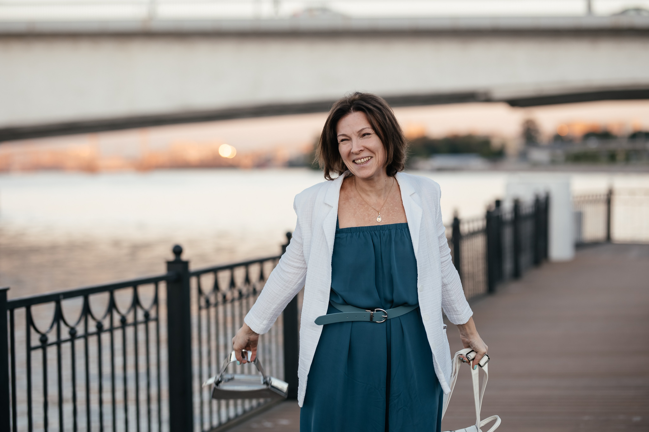 Выпускной 27.06. ФОТО ВИДЕО ПРОДАКШН Санкт-Петербург Москва фотограф Мария Хрусталева