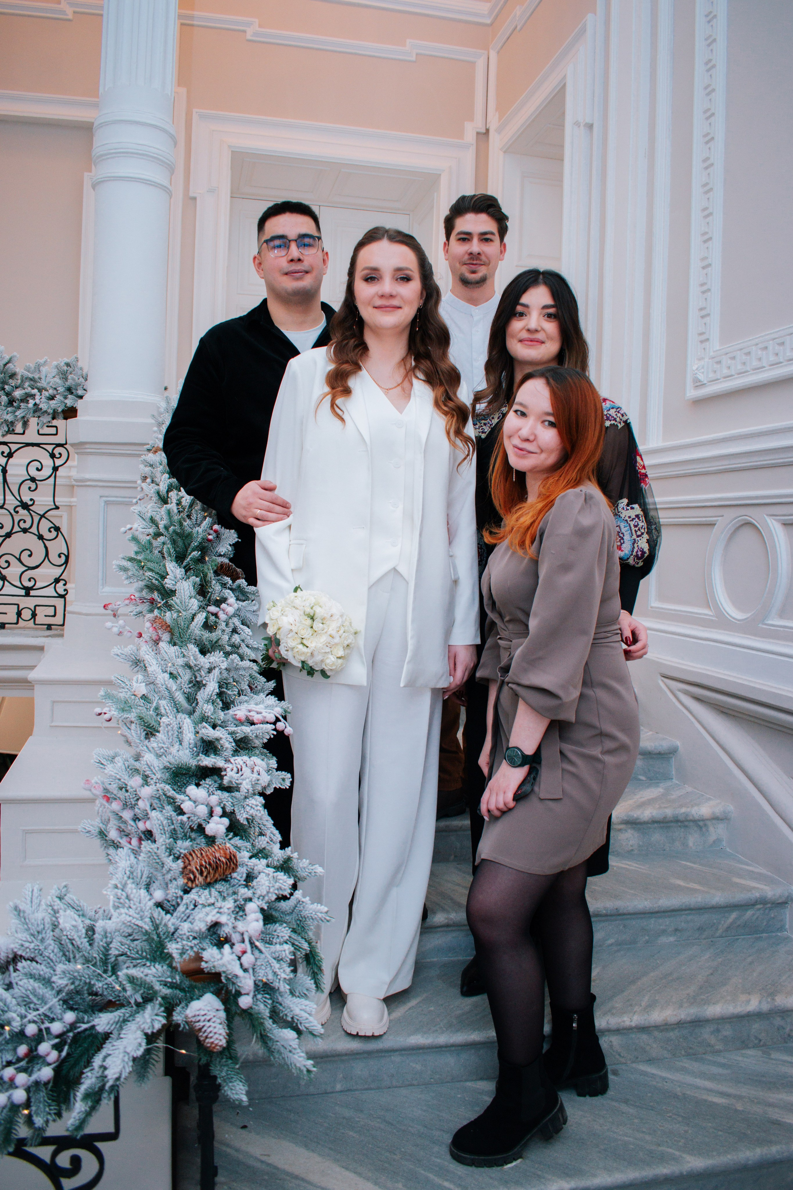 Ваши мероприятия. ФОТОГРАФ ЕКАТЕРИНБУРГ | Ланов Матвей