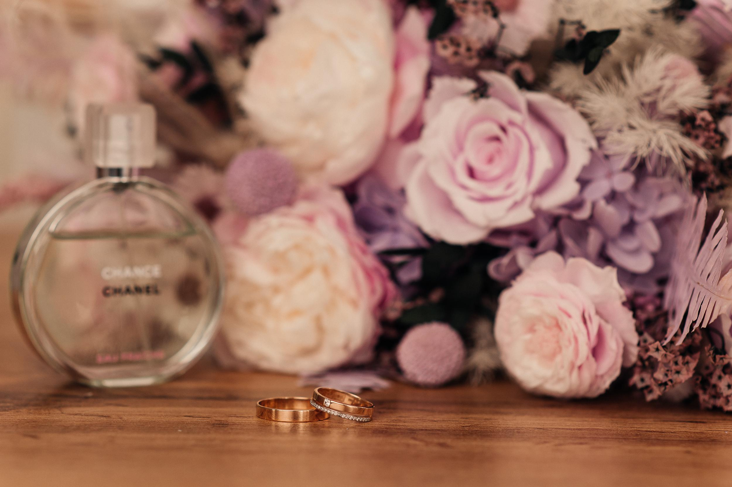 Дарина и Женя. Фотограф Виктория Грибова г. Вологда