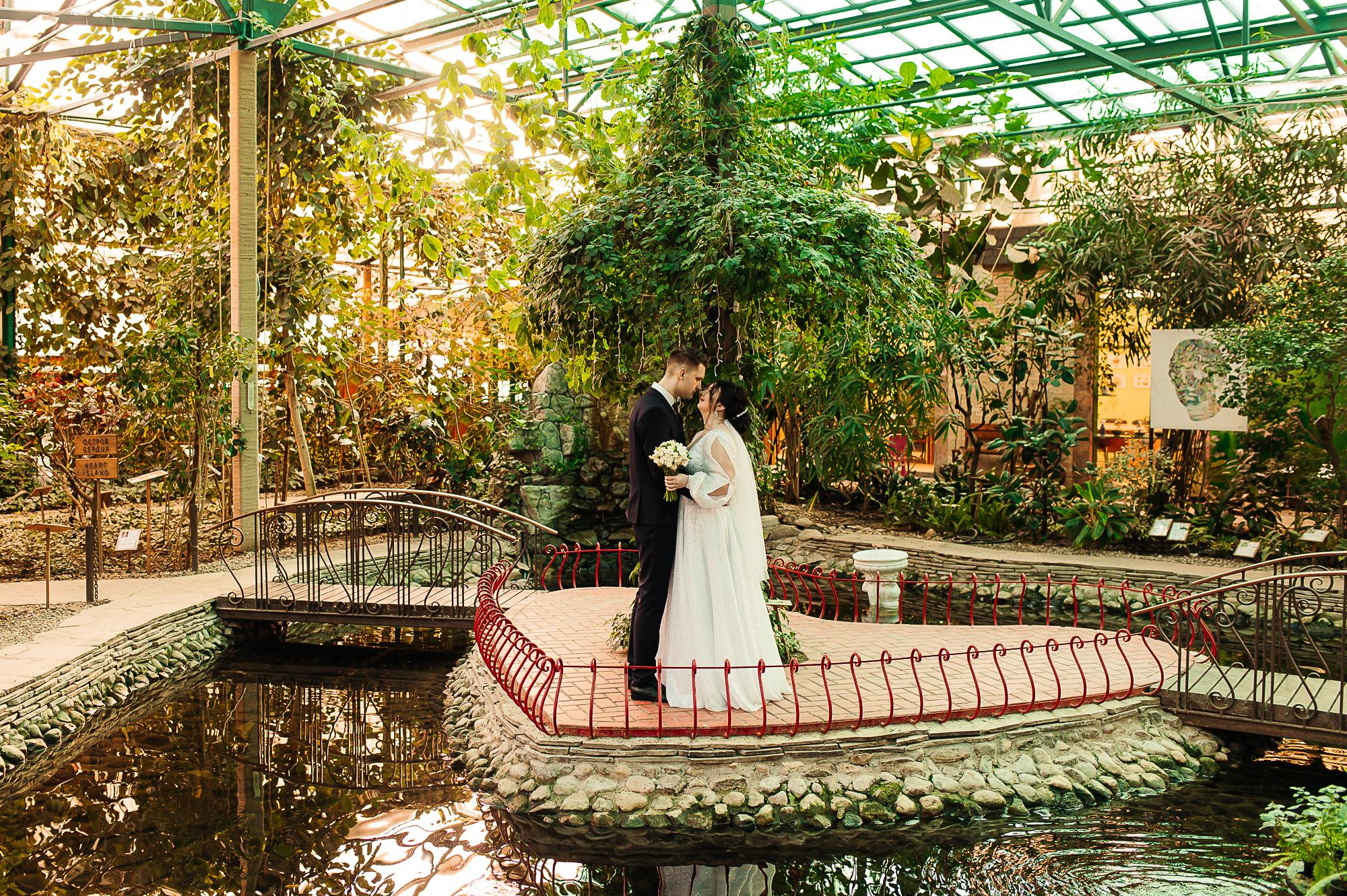 Александр и Юлия анонс. Фотограф Виктория Грибова г. Вологда