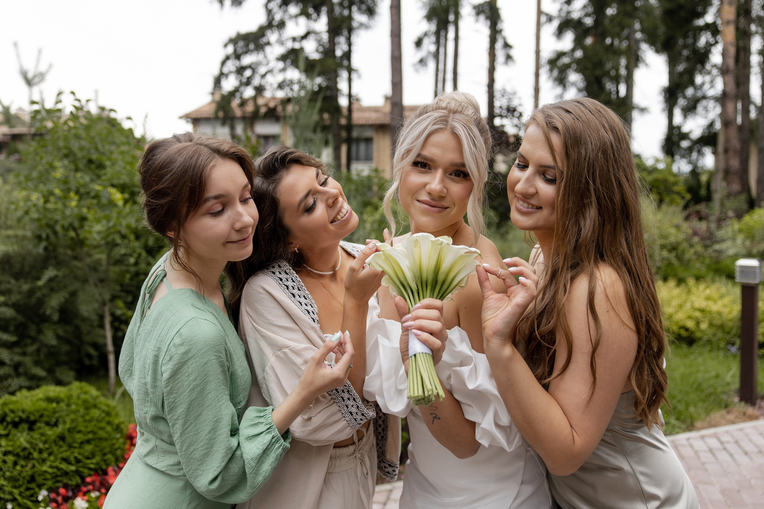 Cherry Candy Love. Свадебный фотограф — Ефимов Сергей