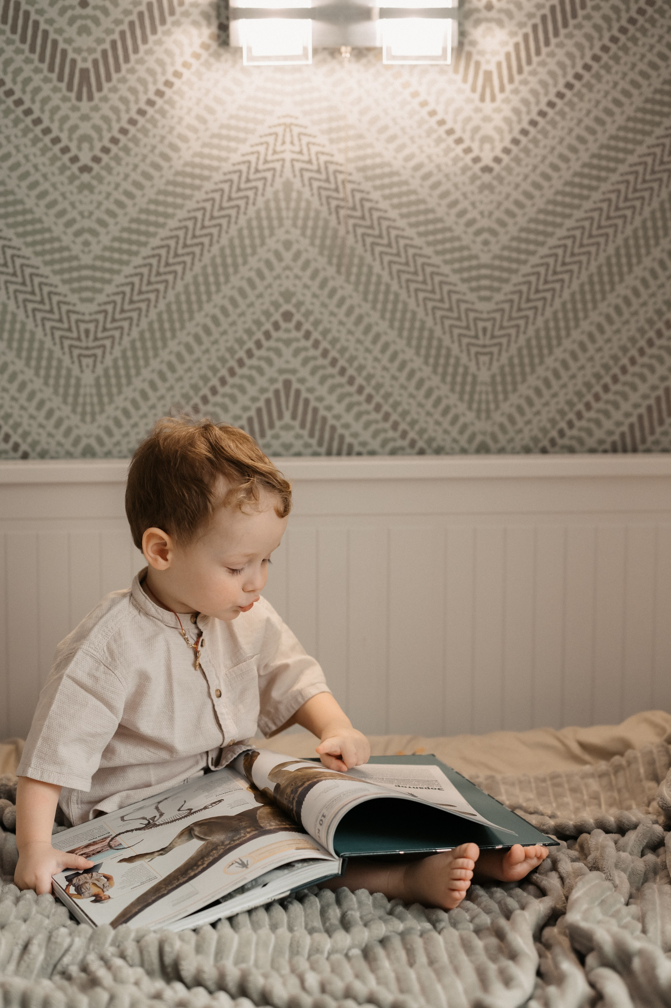 3+1. Фотограф Ким Ангелина