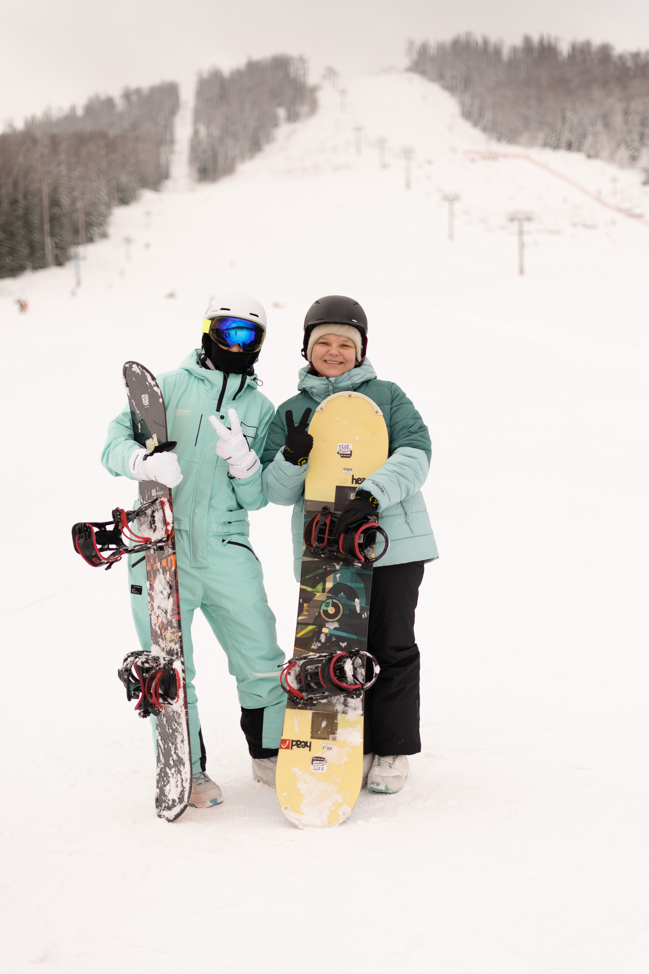 Репортаж Детский Лагерь. Анастасия Паршукова — фотограф Шерегеш Новосибирск