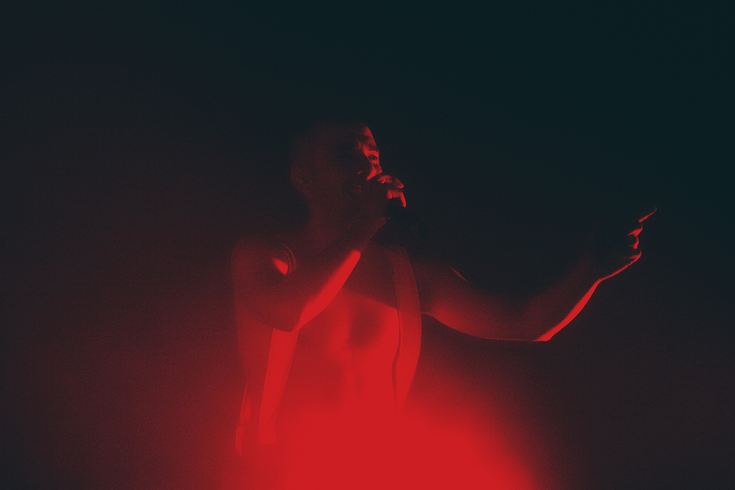 ХАСКИ СПГС’22. RUSLAN ROZANOV