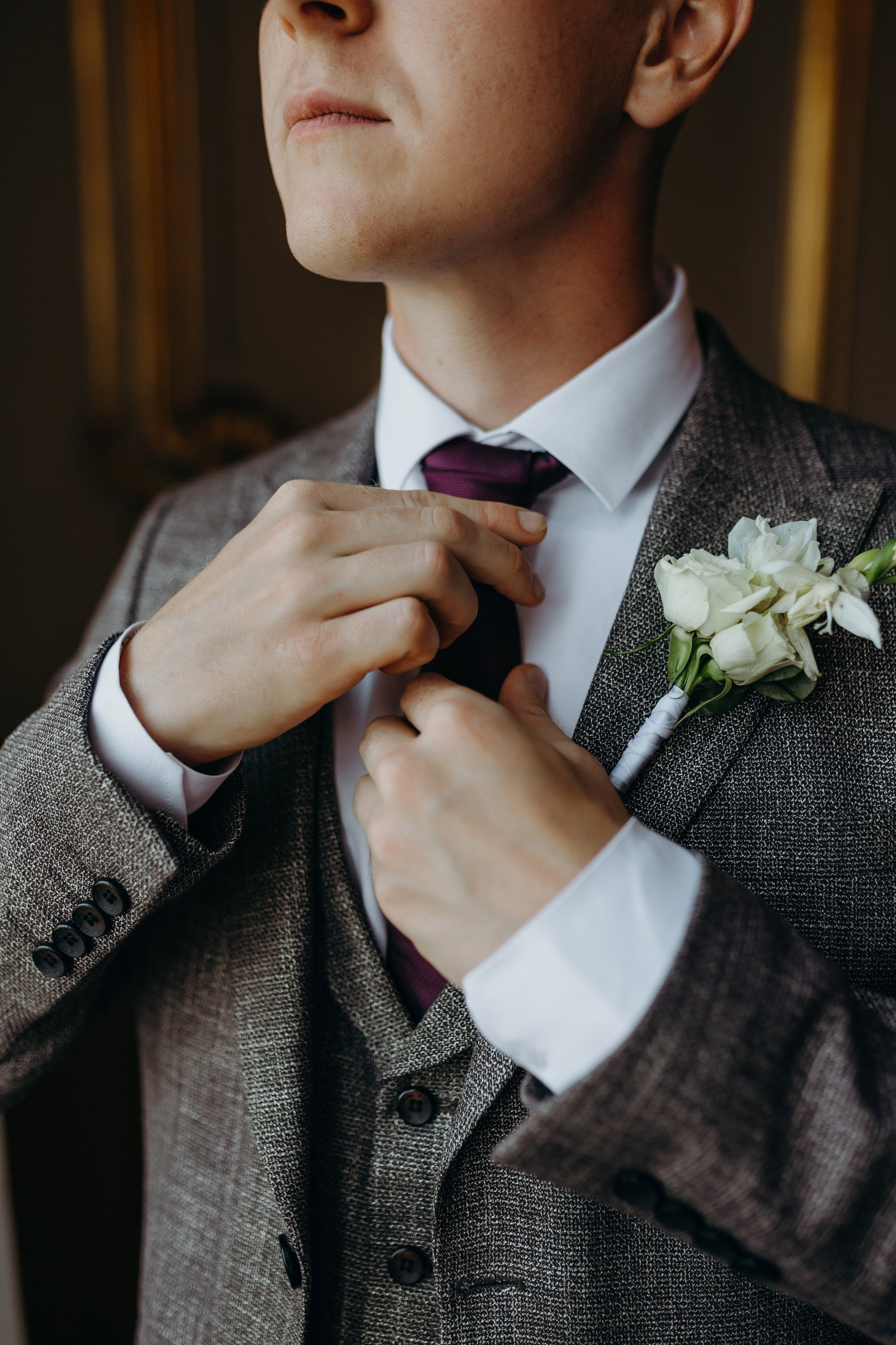 Wedding day 23.06.23. Свадебный фотограф в Санкт-Петербурге