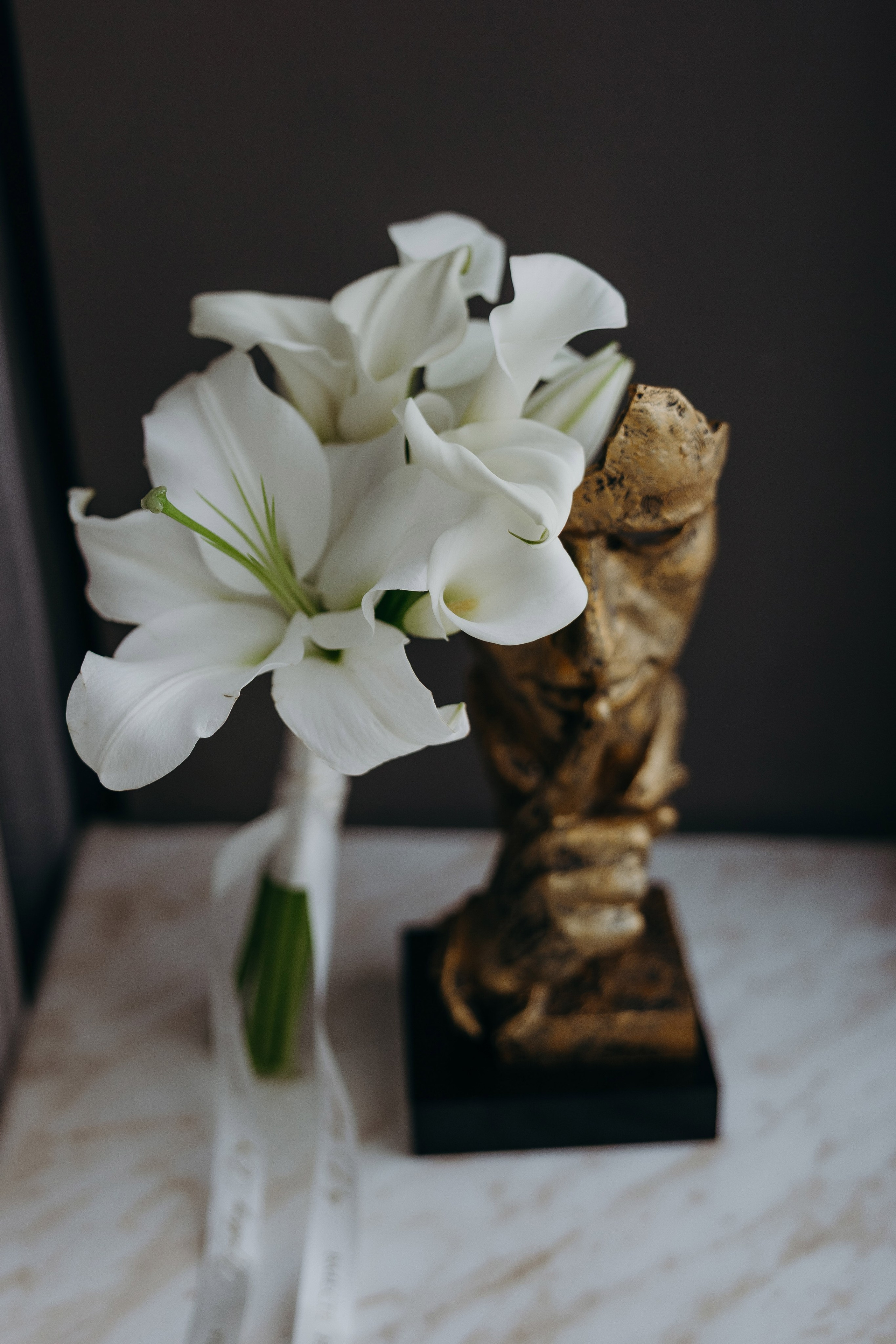 Свадебный день 29.05.2025. Свадебный фотограф в Санкт-Петербурге