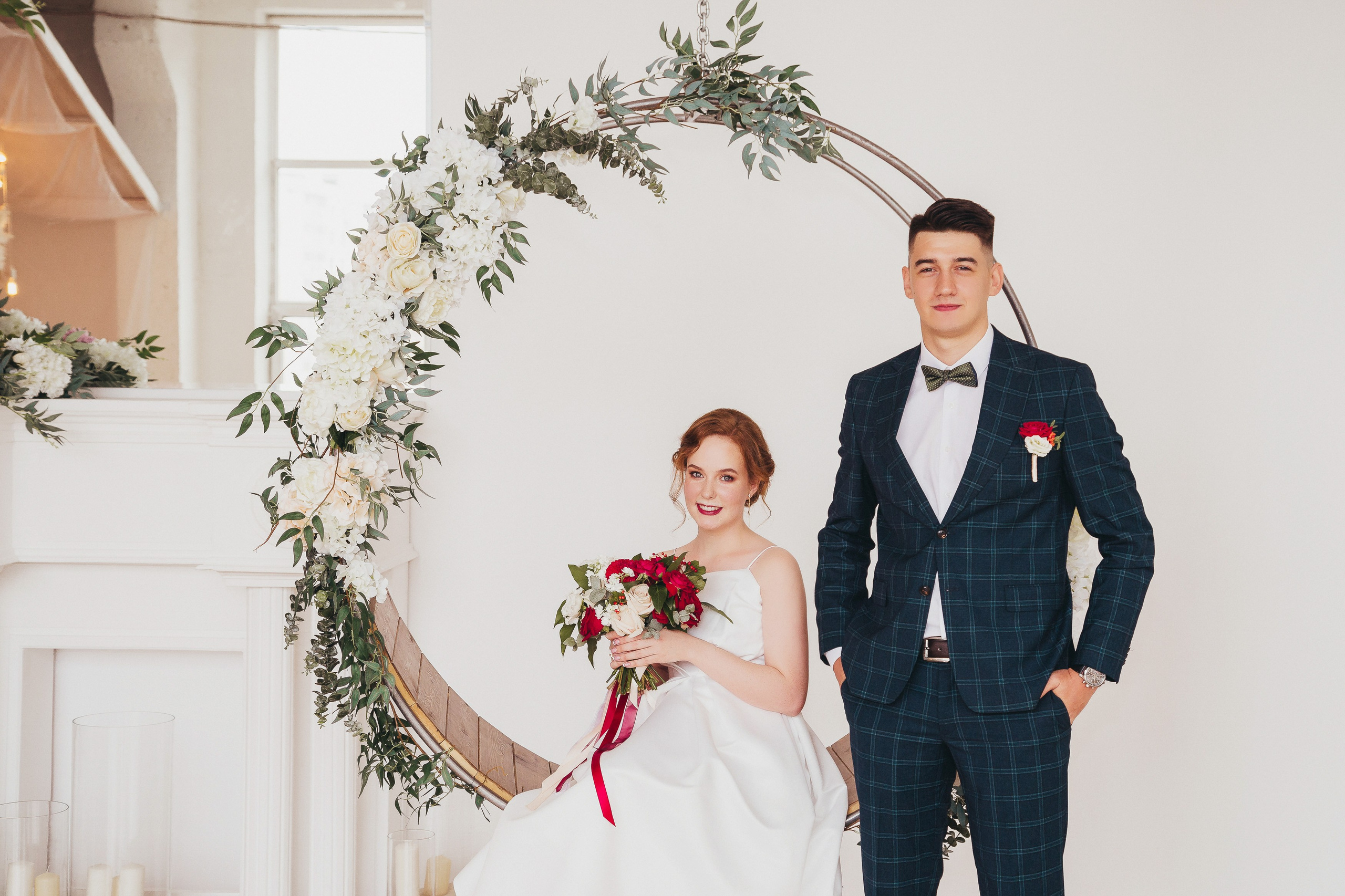 🖤. Екатерина Королева. Фотограф. Хабаровск