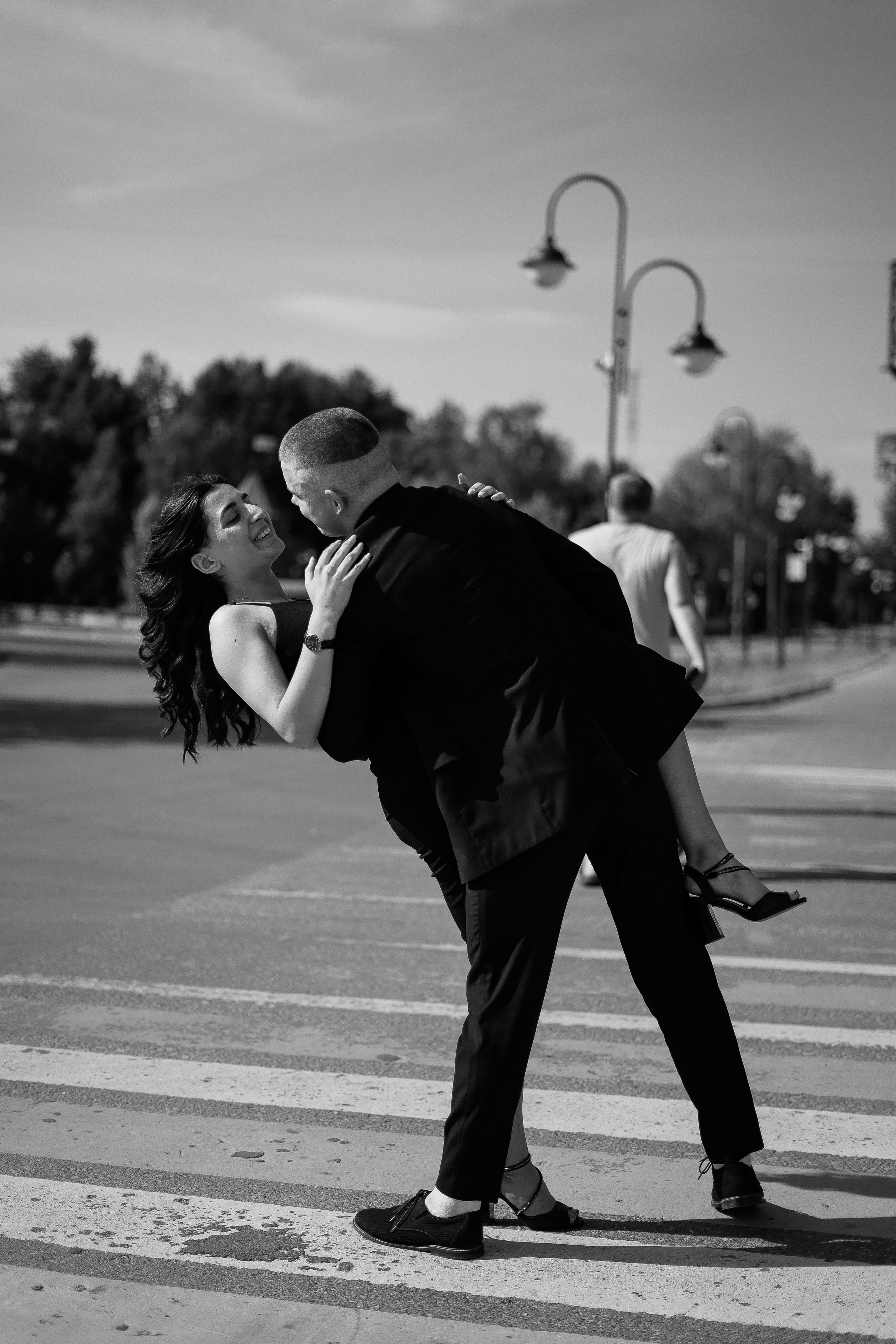 Айза. Фотограф Торопец Кристина Абрамова Kanwellia photography