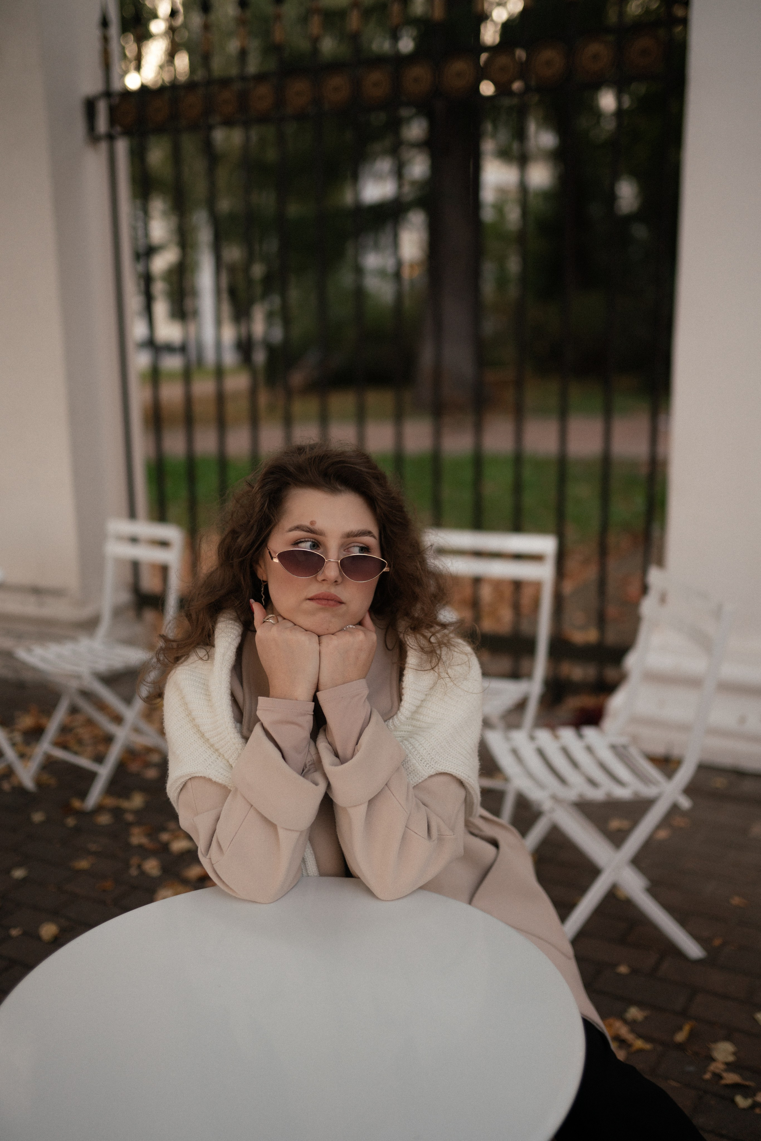 Алена. Семейный и свадебный фотограф в Москве и Калуге Рослова Анастасия