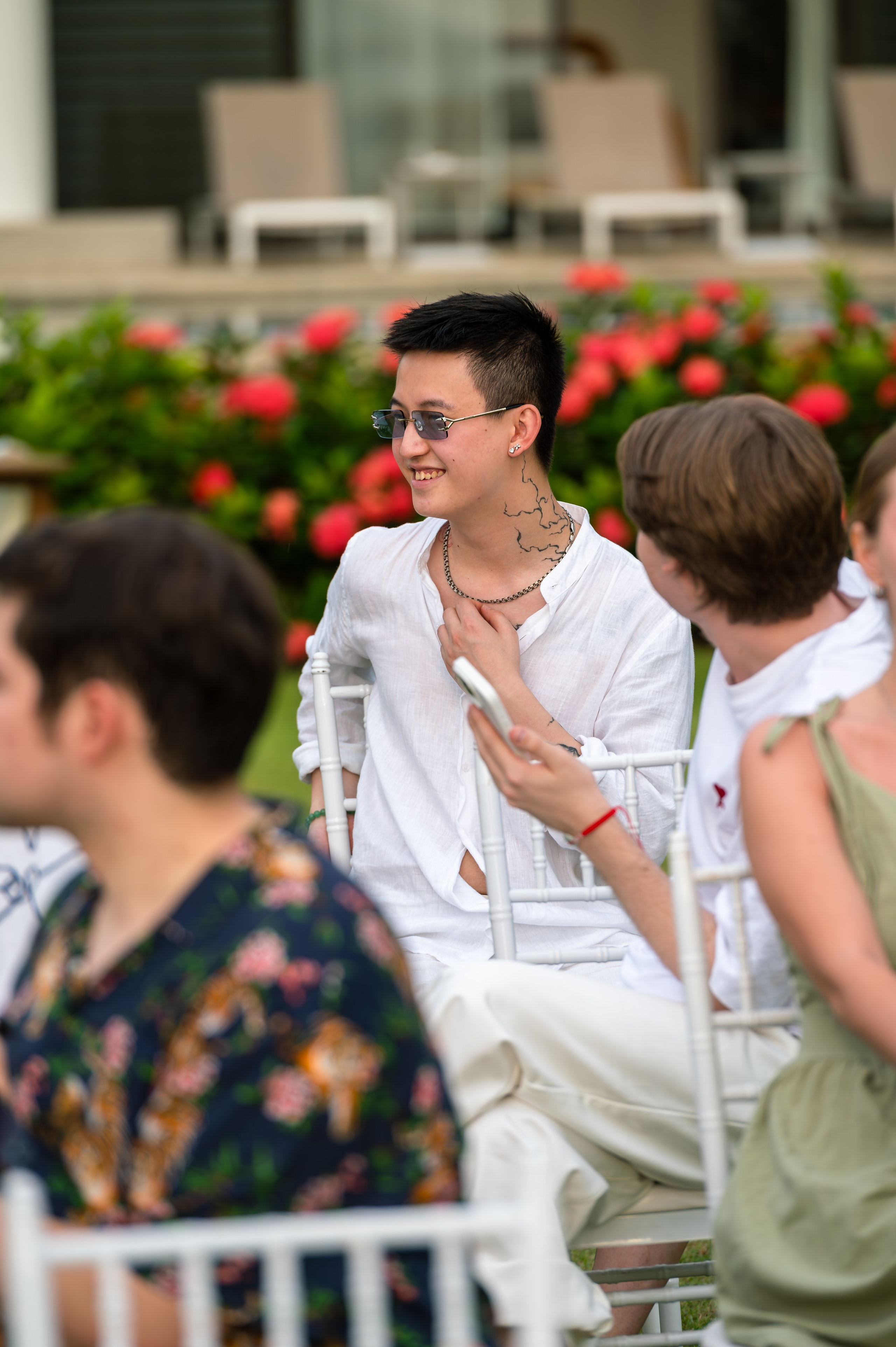 В&M Wedding. Photo & Video production, in Bishkek, Kyrgyzstan