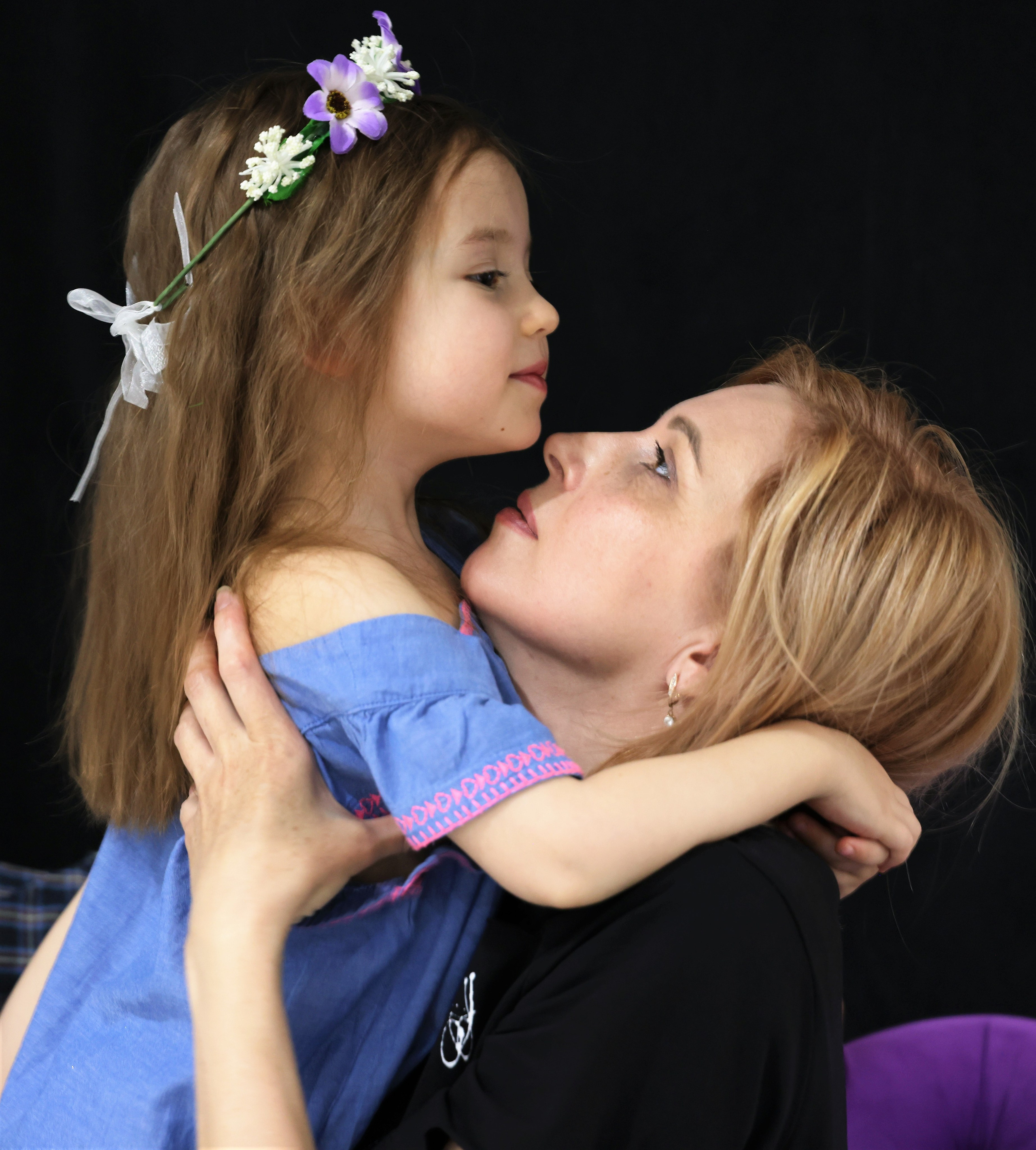 Дети. Екатерина Мох — Ваш семейный и детский фотограф в Москве и МО