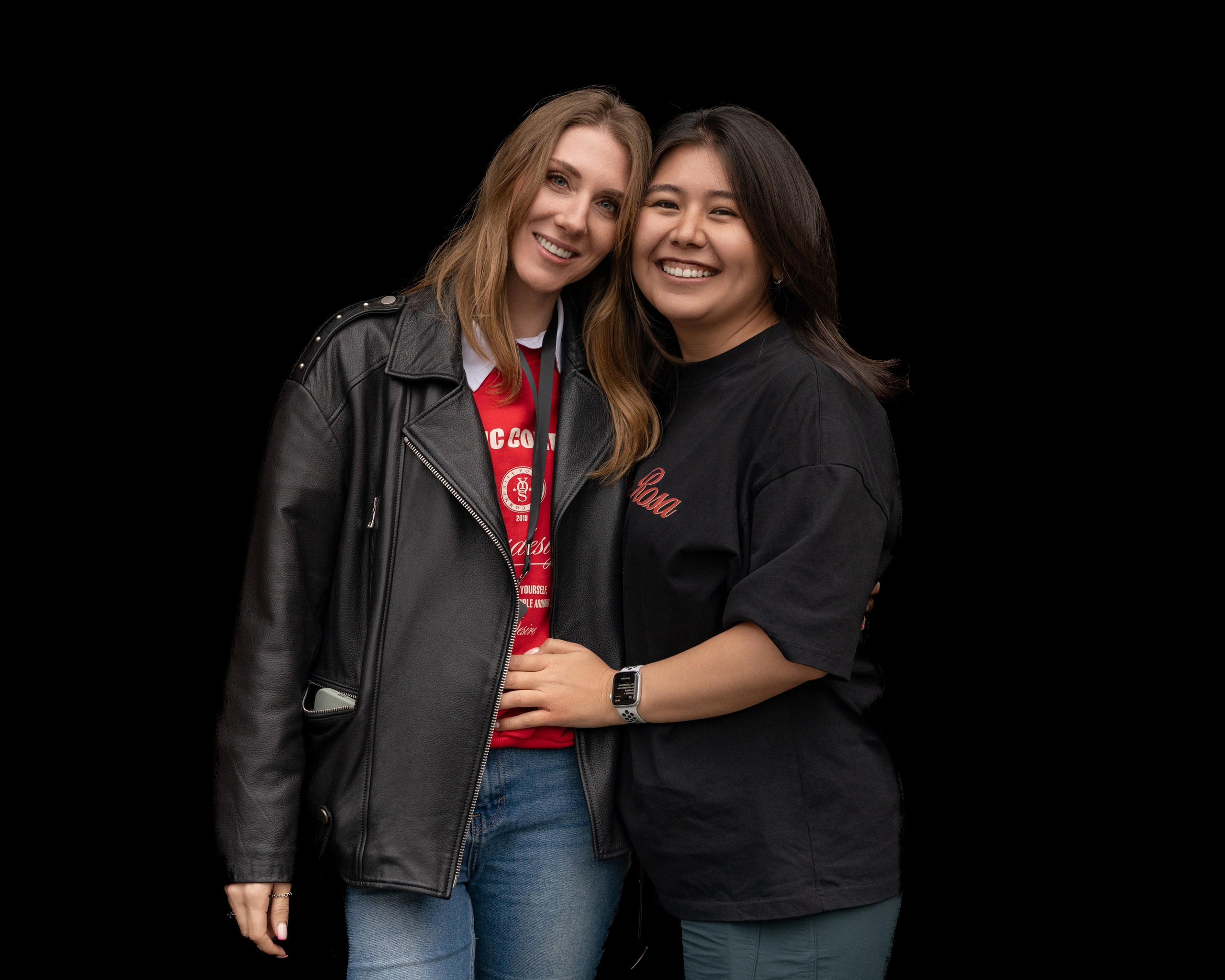 Like Share. Фотограф Дмитрий Алехин. Репортажная съемка мероприятий в Москве