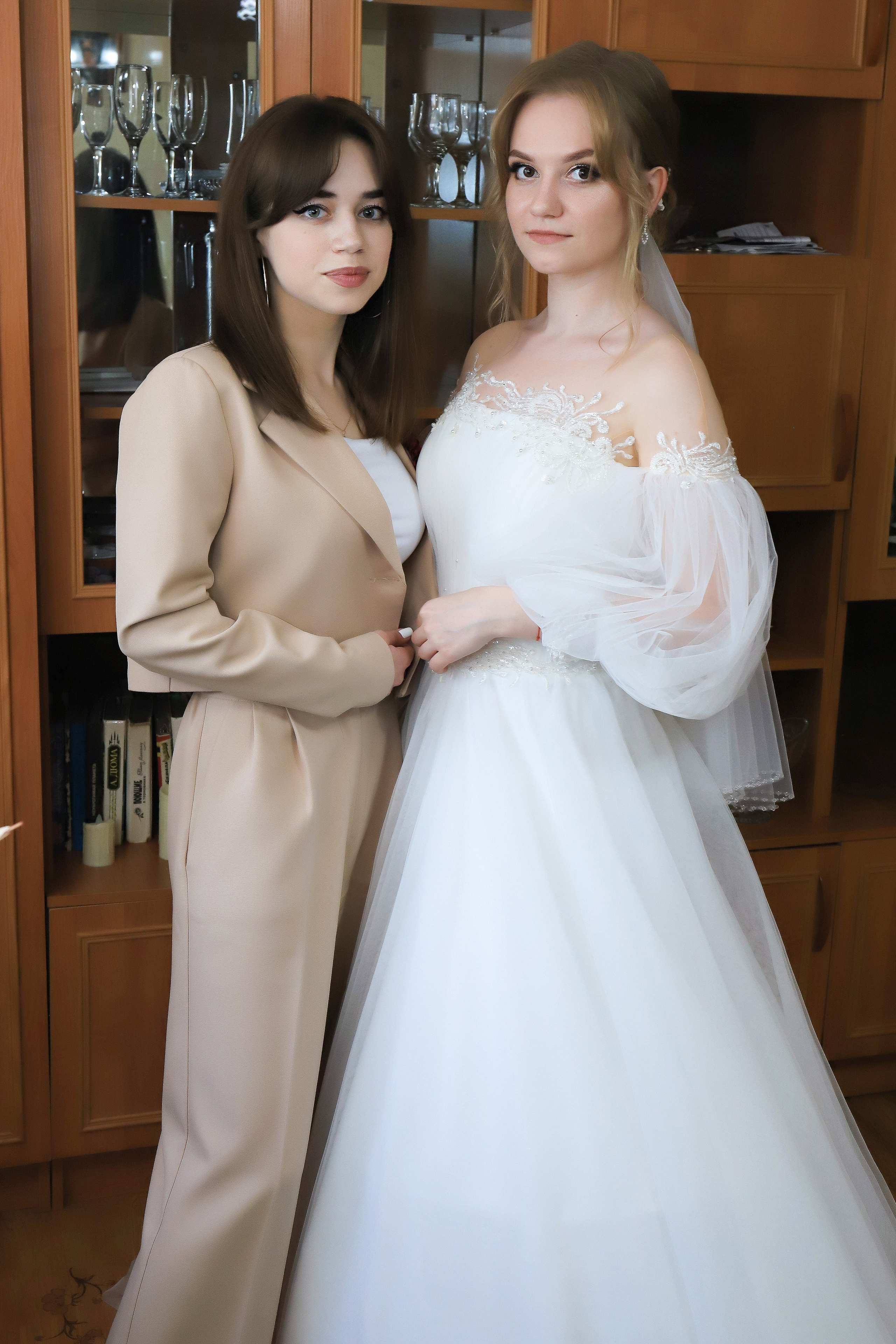 Андрей и Татьяна. Игорь Варава свадебный фотограф видеограф Белая Глина Краснодар