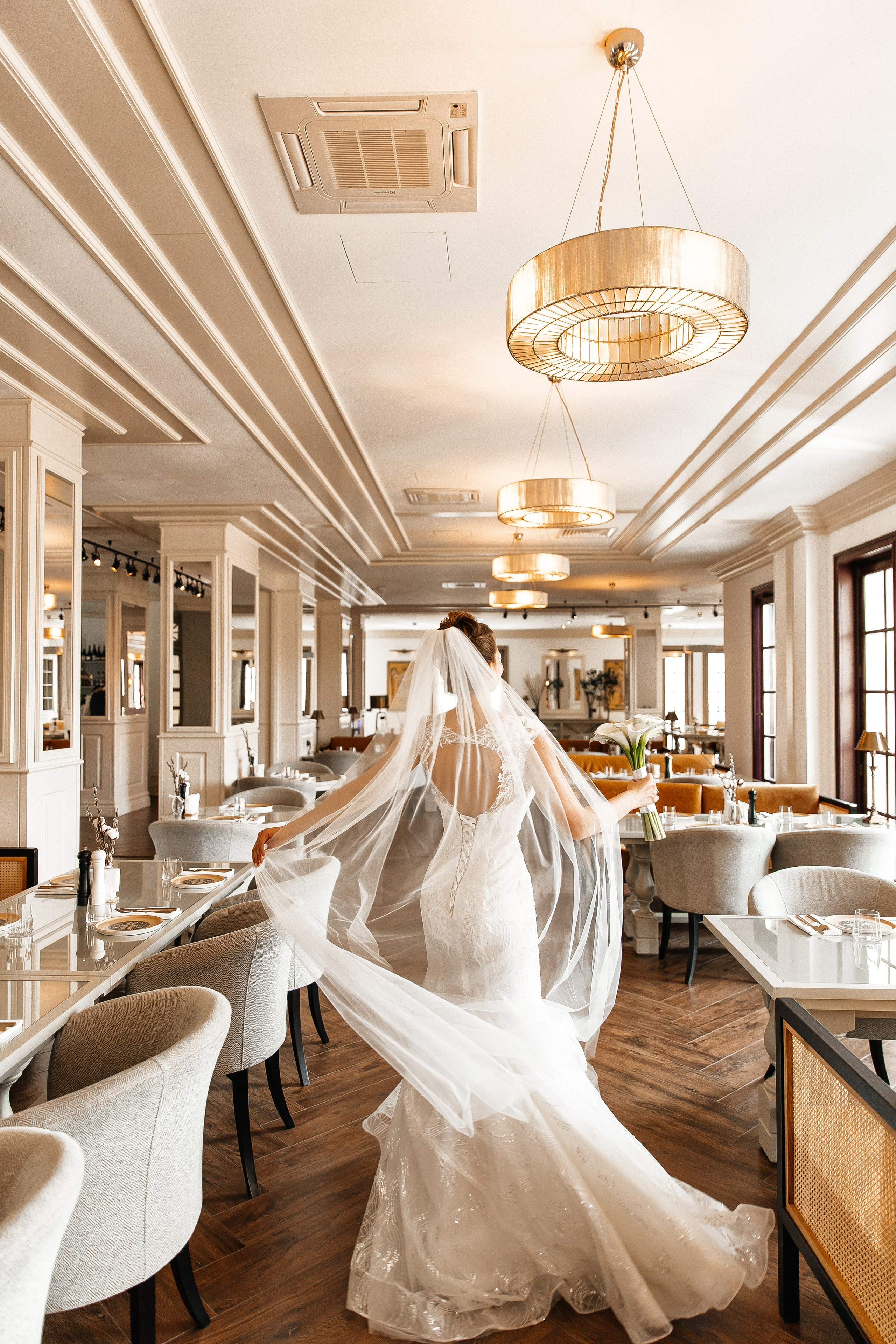 VALERIA & VALERY. Свадебный фотограф в Евпатории и в Крыму, Love story, женский портрет