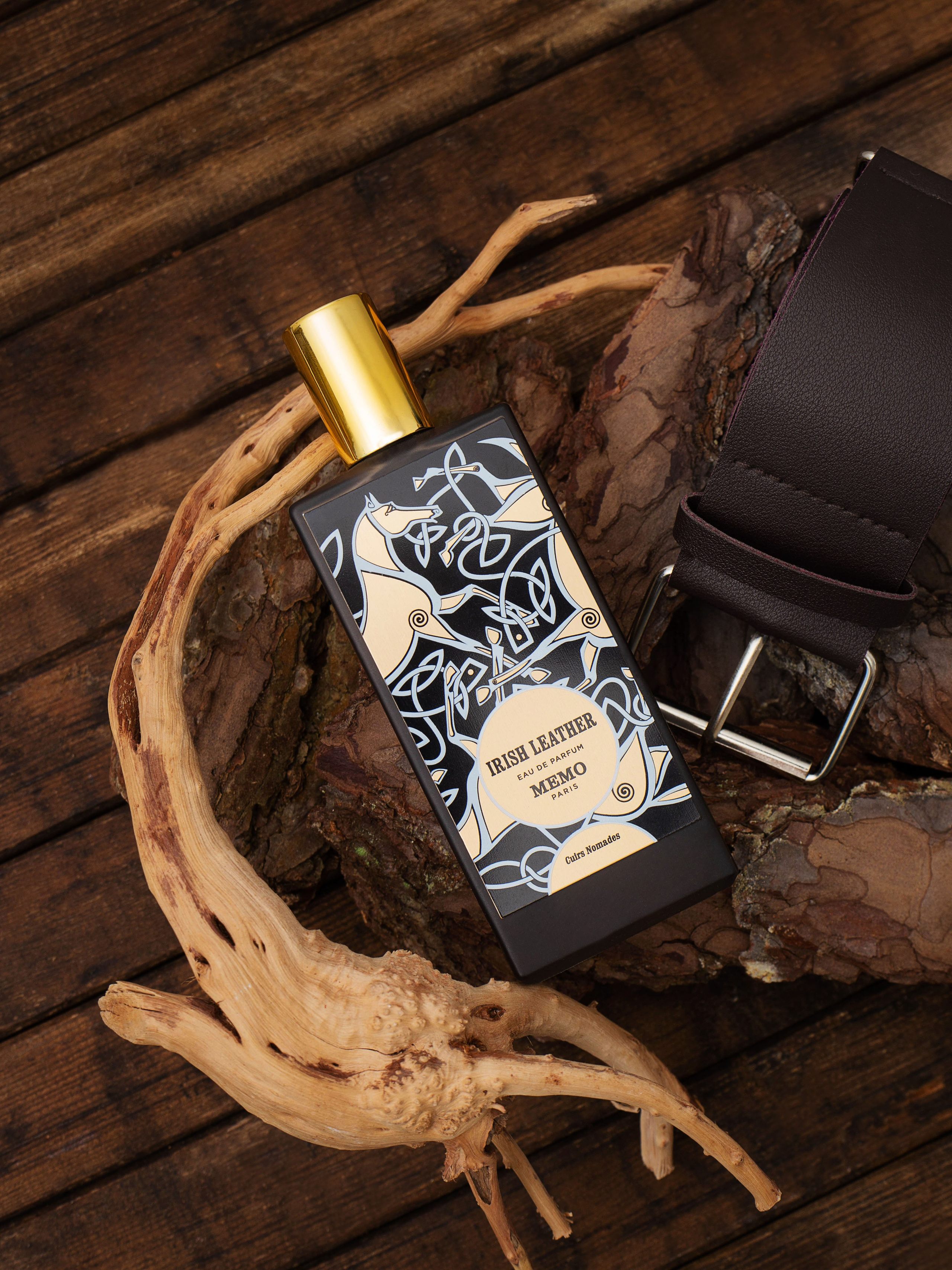 Парфюмерия. Предметный фотограф для маркетплейсов в Кемерово Ольга Воловяшко