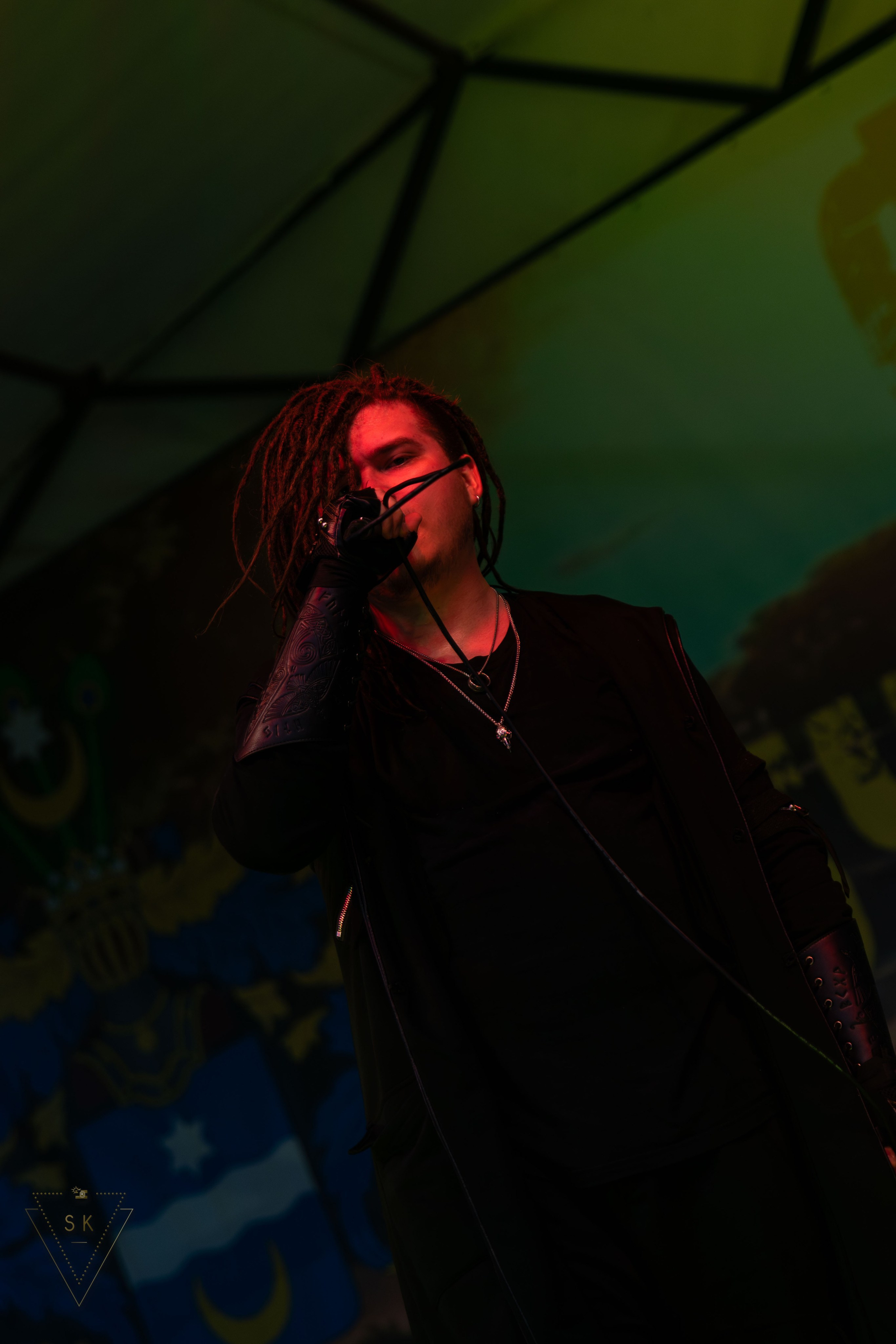 Бухта Сенявина 2025. Репортажный и портретный фотограф из Воронежа — Светлана Кузнецова