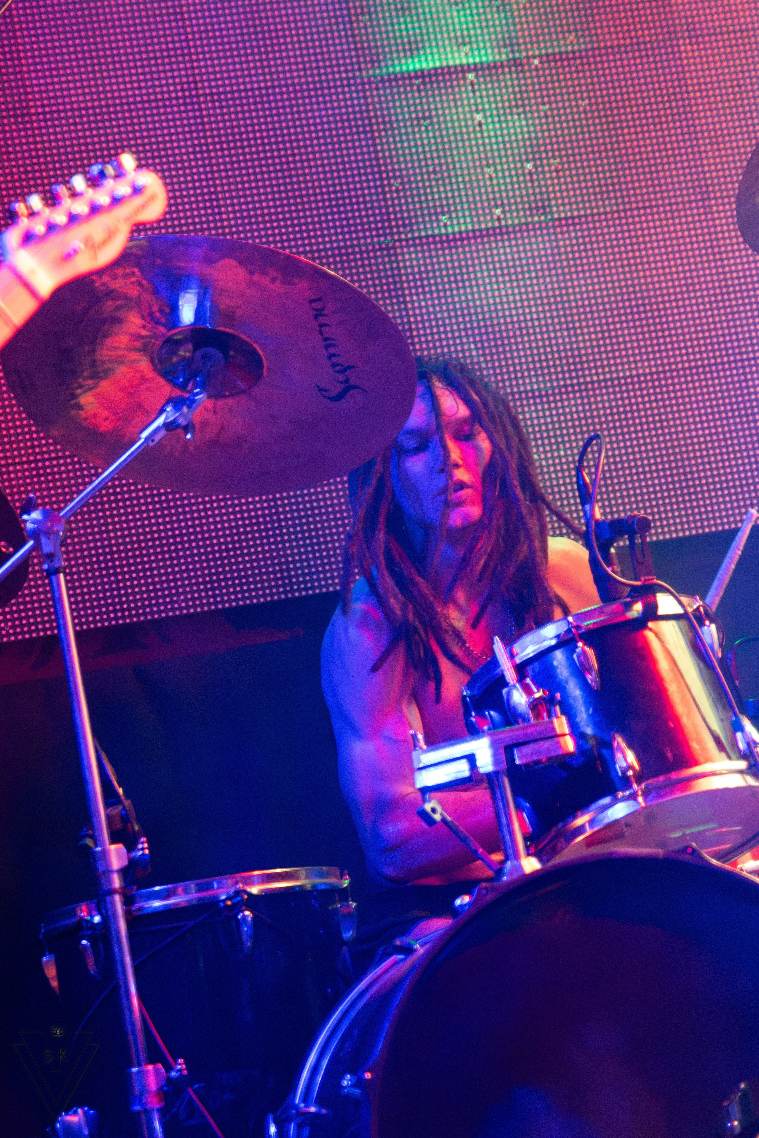 Radopi, 23.08.2025 Воронеж. Репортажный и портретный фотограф из Воронежа — Светлана Кузнецова