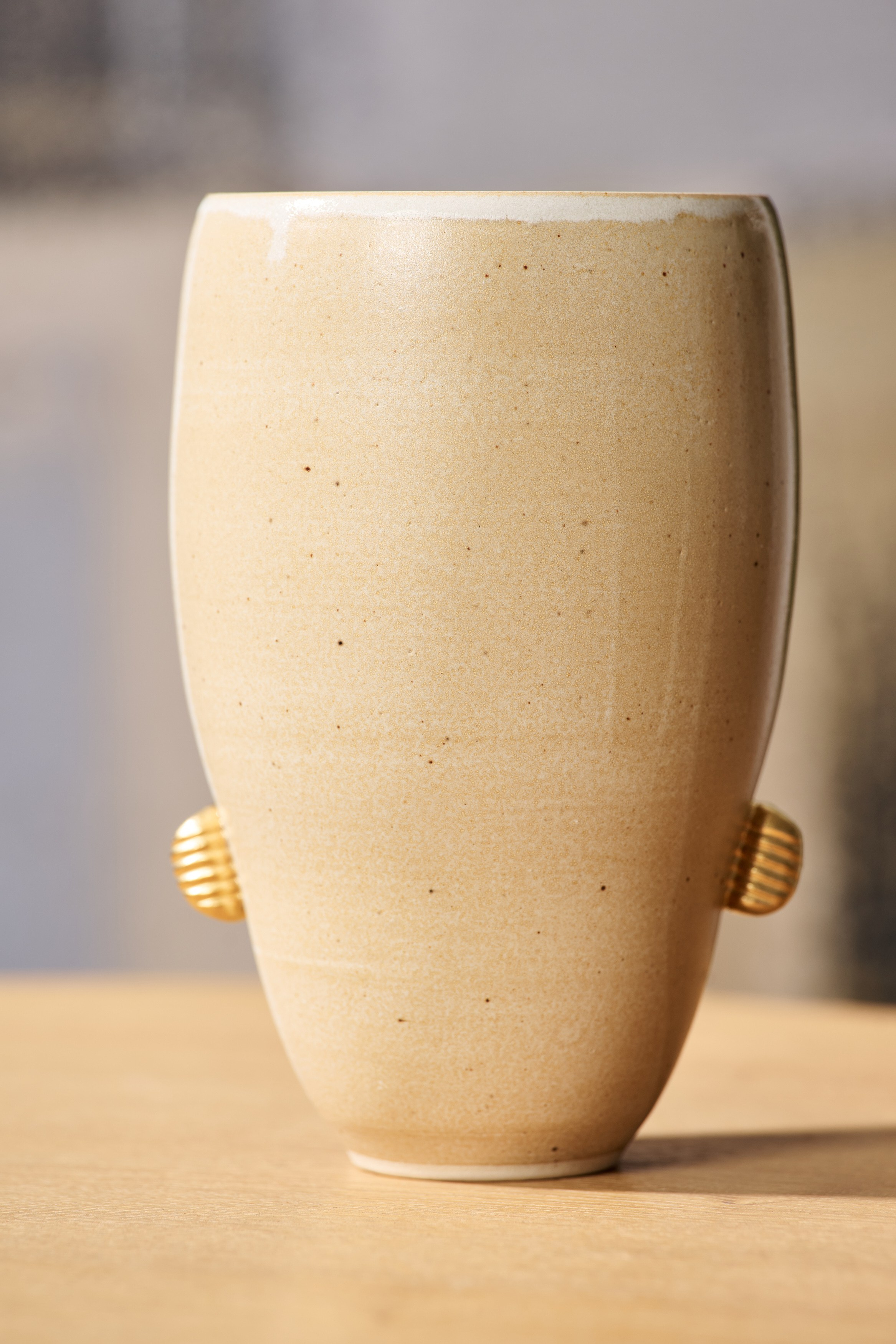 123 Ceramics Atelier. Фотограф Сергей Бойко Москва