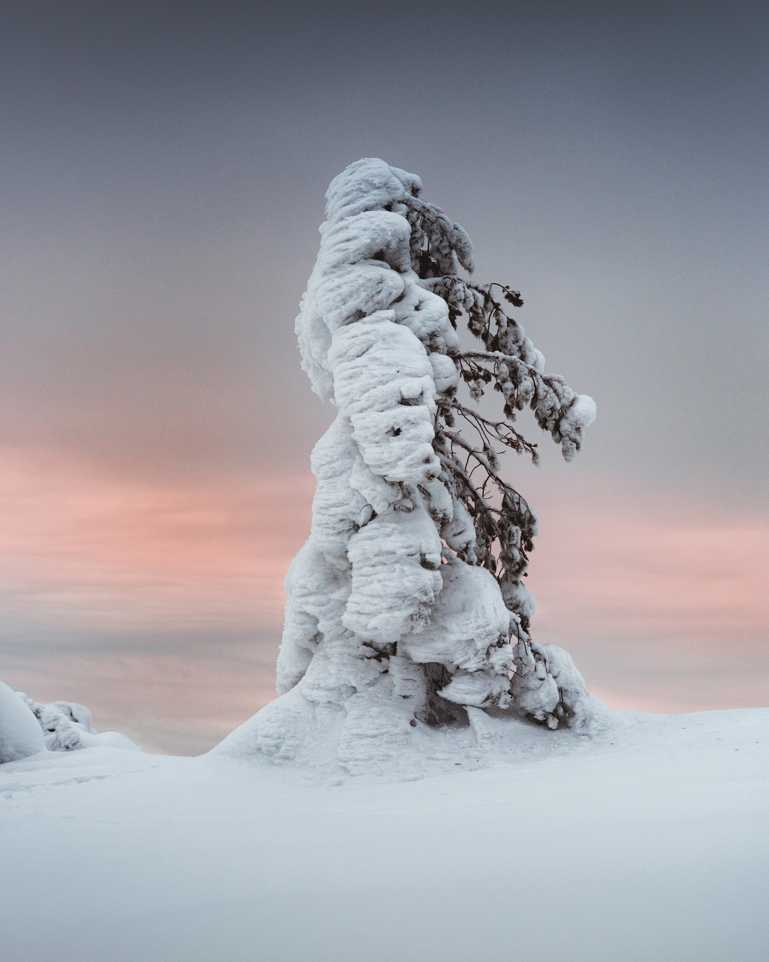 КАНДАЛАКША | БЕЛОЕ МОРЕ. Пейзажный и тревел-фотограф Алексей Соколенко