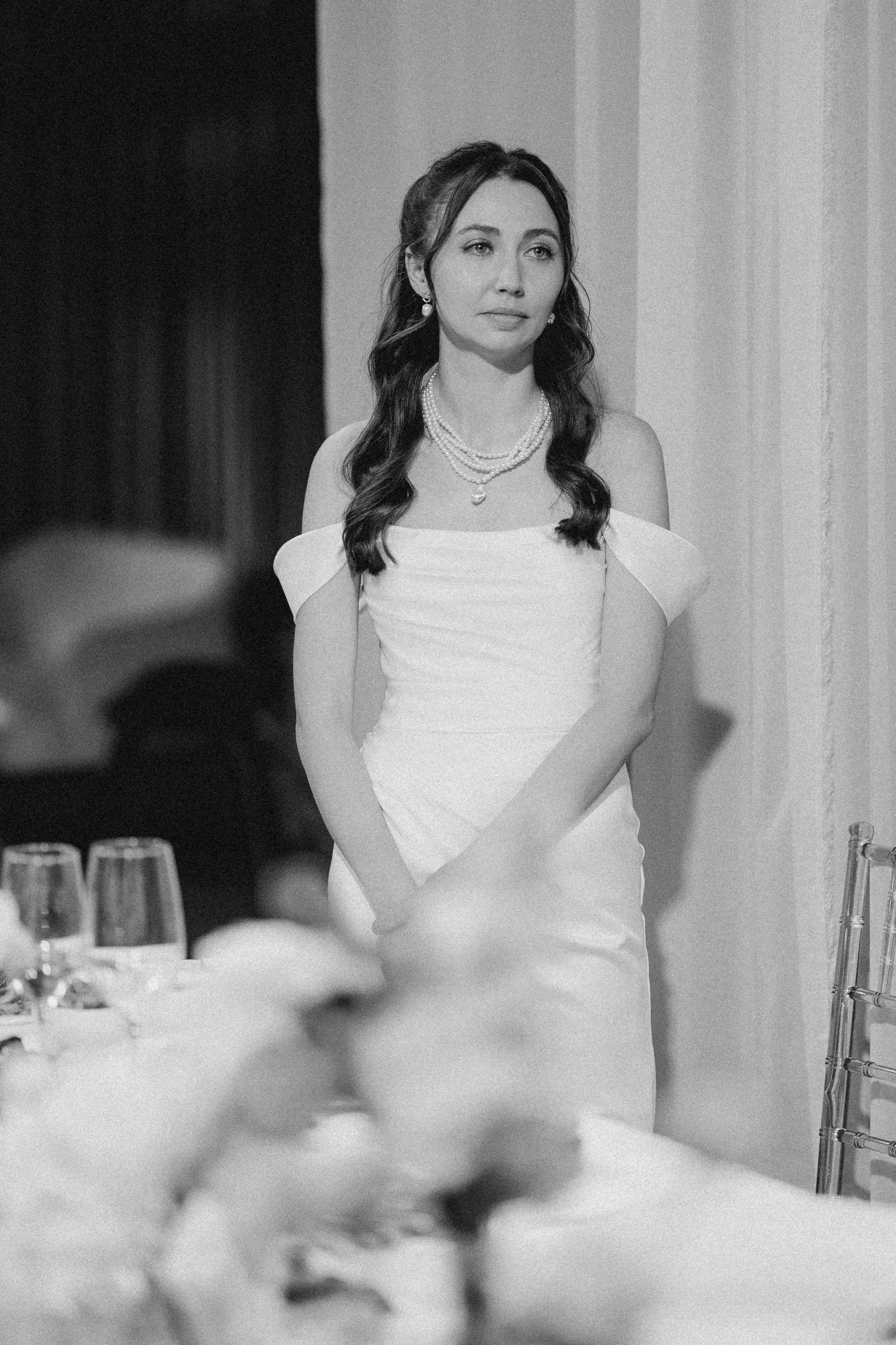 Пройдусь по тебе мурашками. Свадебный фотограф в Москве | Профессиональный фотограф | Выгодные цены на услуги