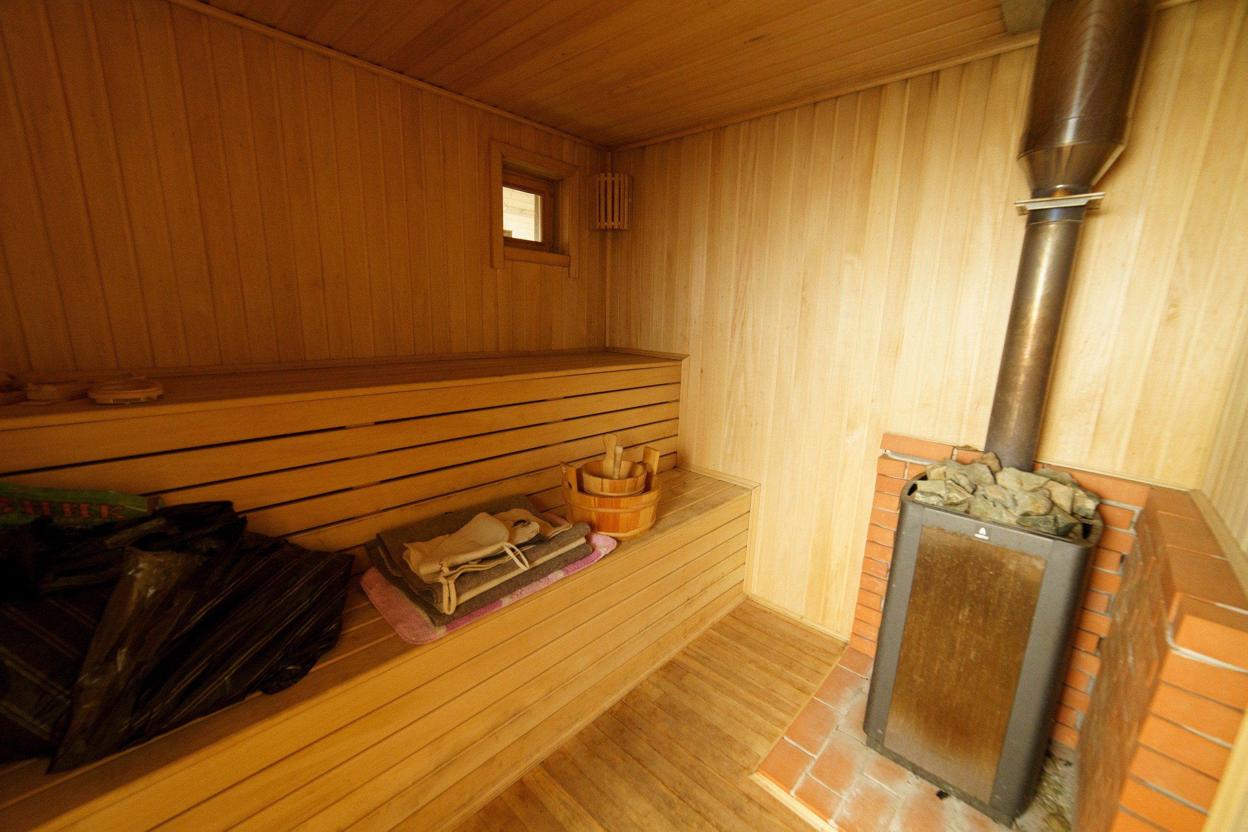 Интерьерная съемка. Профессиональный портретный фотограф в Москве Владимир Глаголев