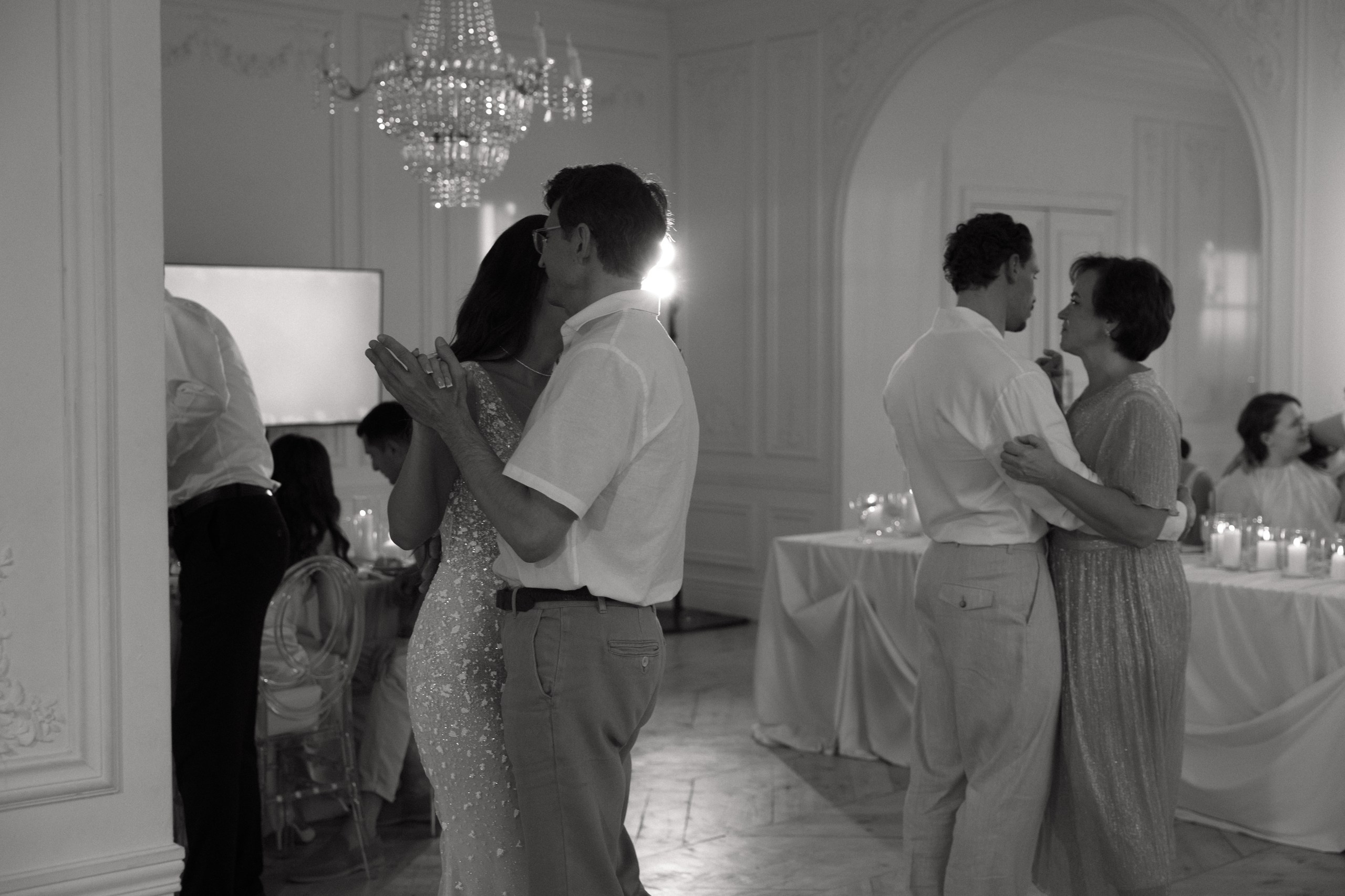 Свадебный фотограф Надежда Попова Архангельск, Санкт-Петербург