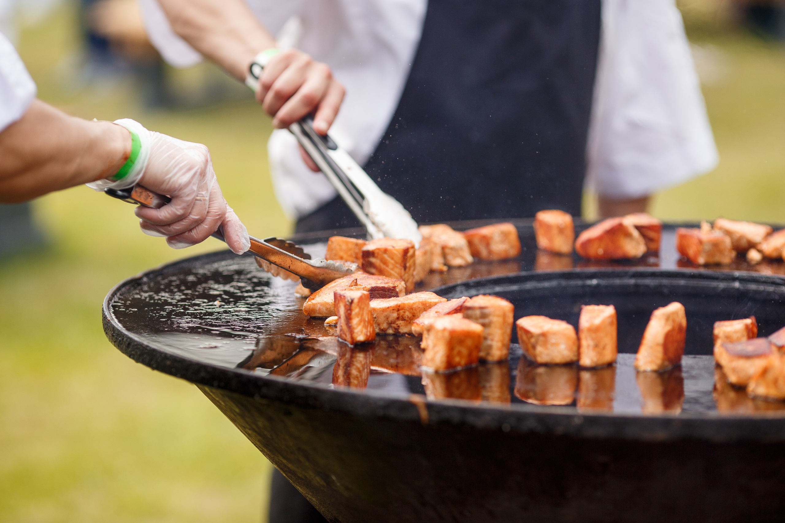 Фотосъемка корпоратива компании A7. Репортажный фотограф Борис Геер