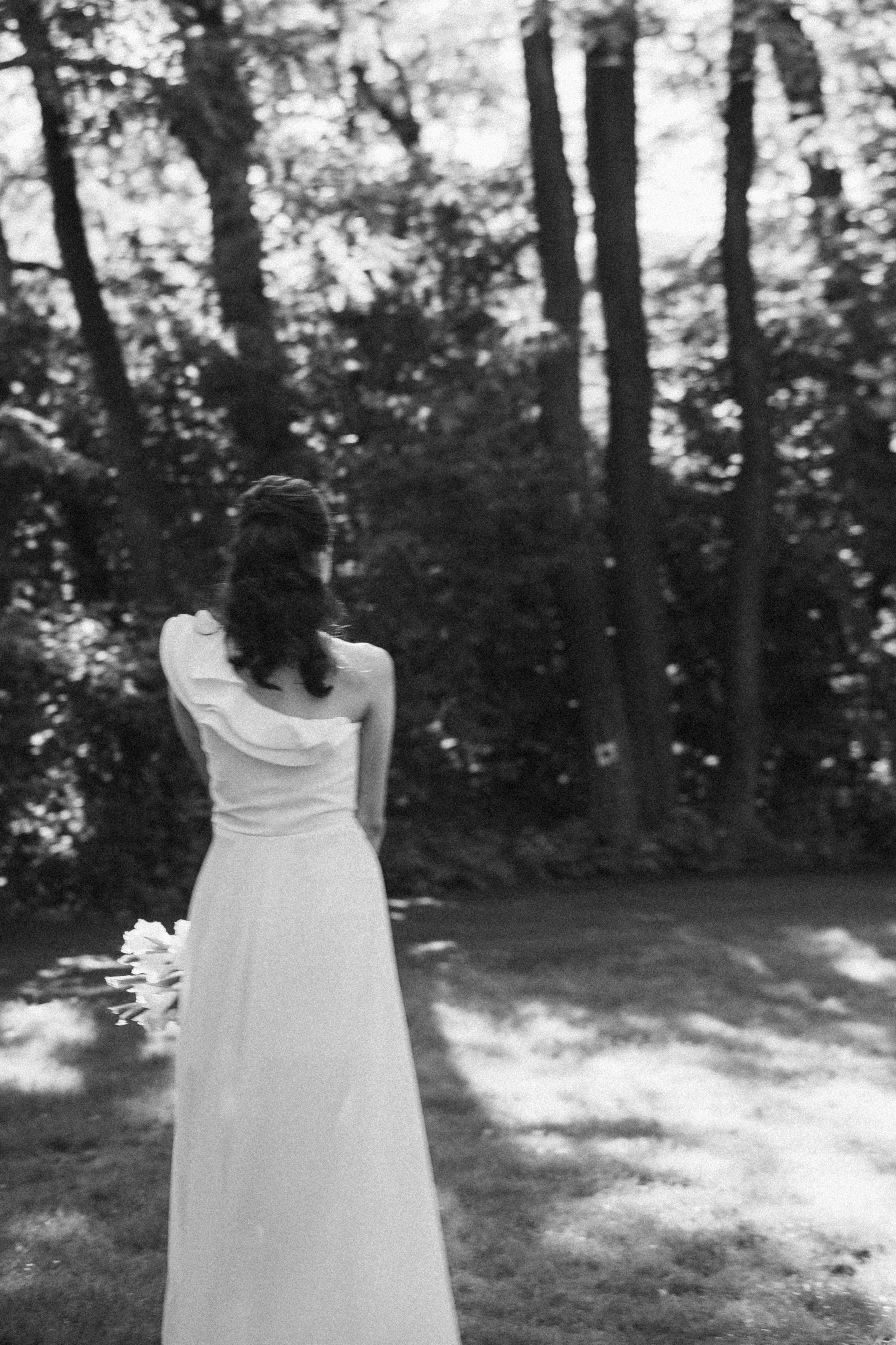 Глеб и Мария. Свадебный и семейный фотограф в Ростове-на-Дону Анастасия Арестова