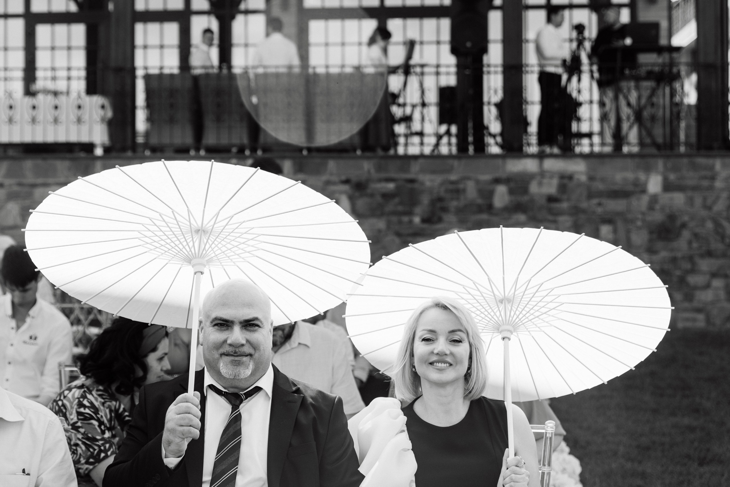 Давид и Дарья. Свадебный и репортажный фотограф Новороссийск Краснодар Сочи Крым Данила Данилов