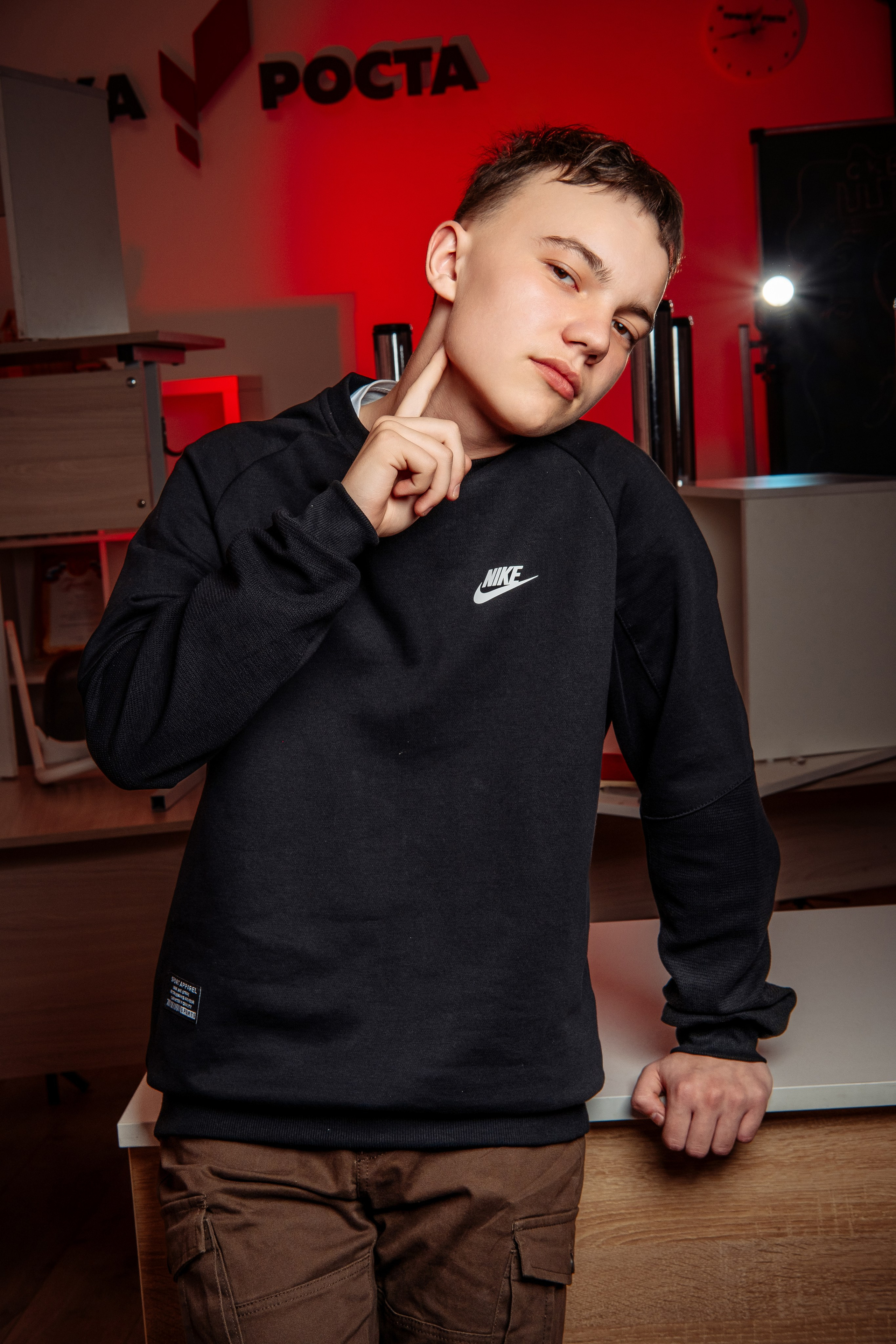 Портфолио 9-11 кл. БумальБум Выпускные альбомы