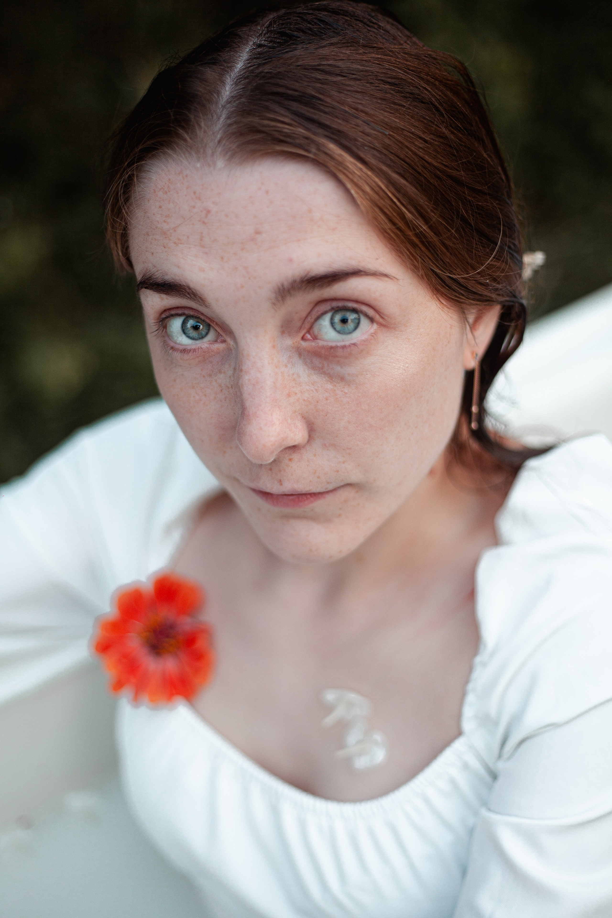 Татьяна. Фотограф в Нижнем Новгороде Александр Хамов