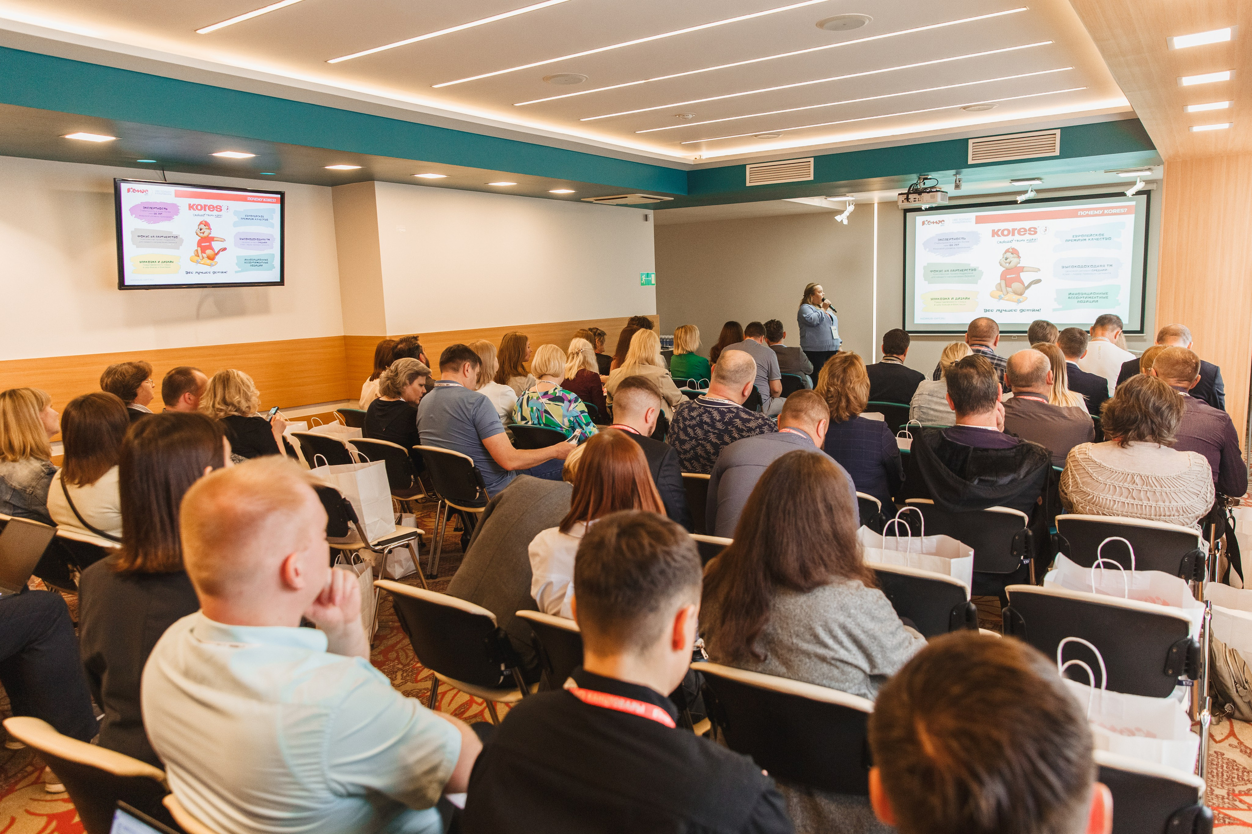 Репортражный фотограф в Нижнем Новгороде. Фотограф в Нижнем Новгороде Александр Хамов