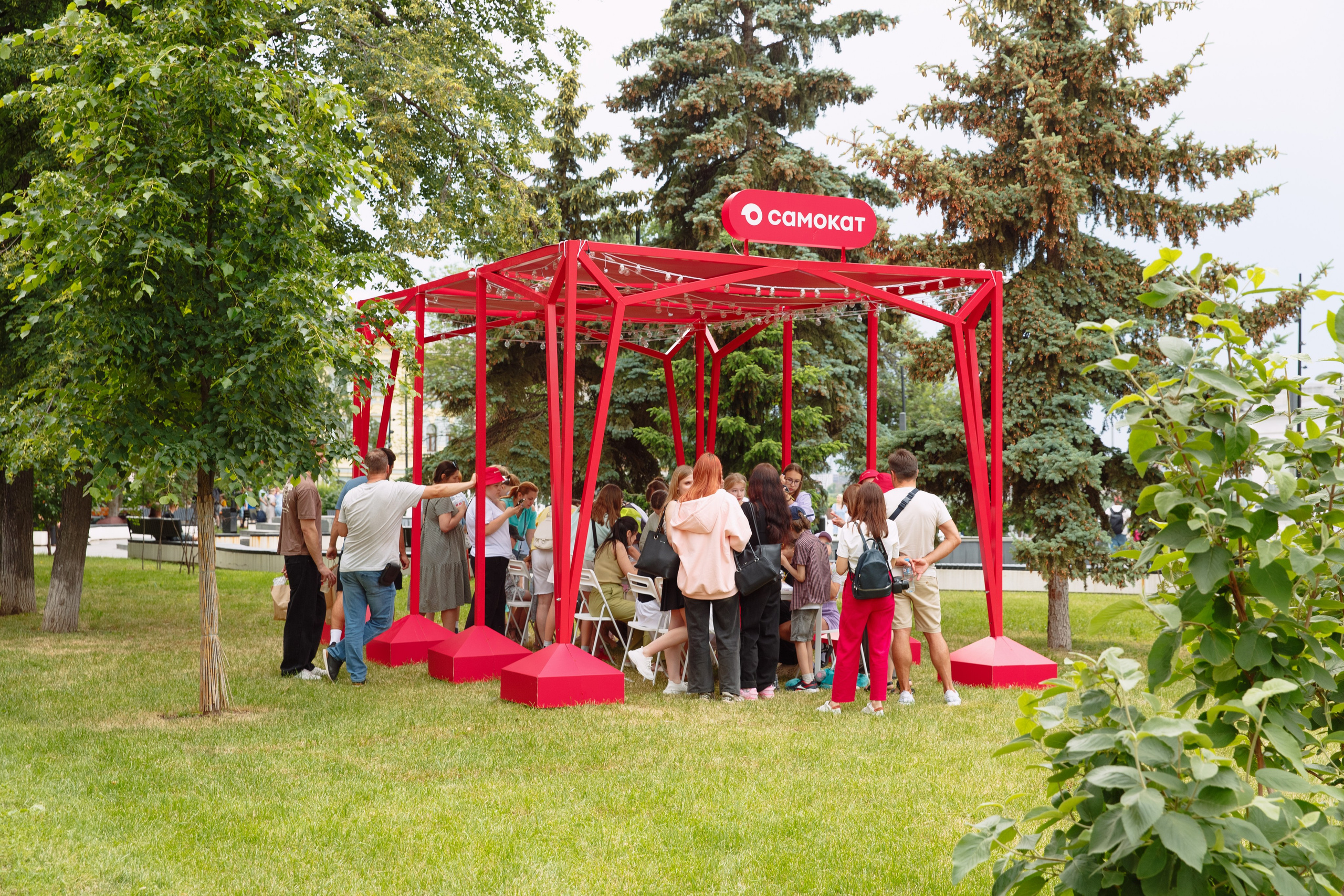 Репортажный фотограф в Нижнем Новгороде. Фотограф в Нижнем Новгороде Александр Хамов