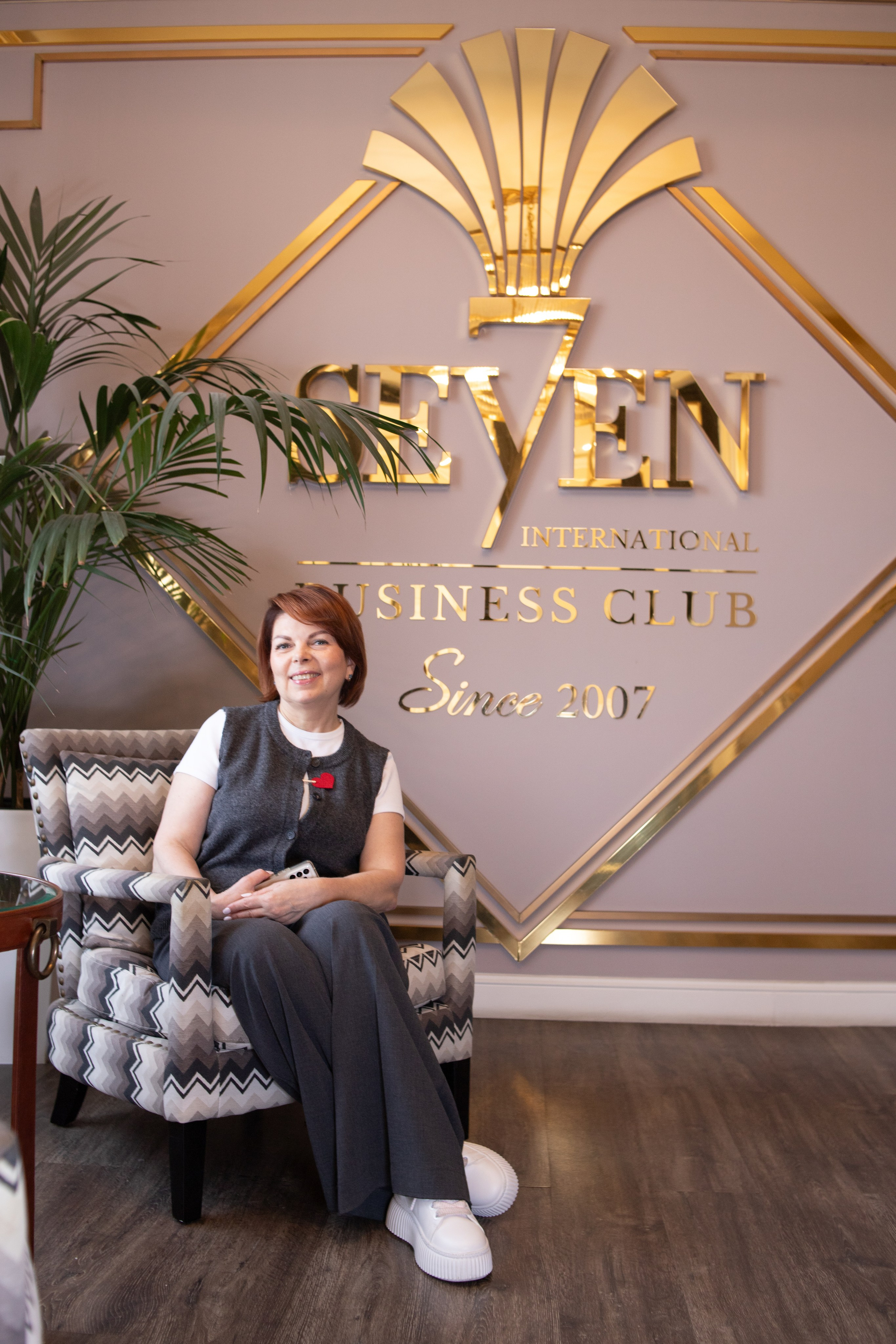 Репортаж. Фотограф и видеограф Иркутск, семейная фотосессия, фото для аватарки