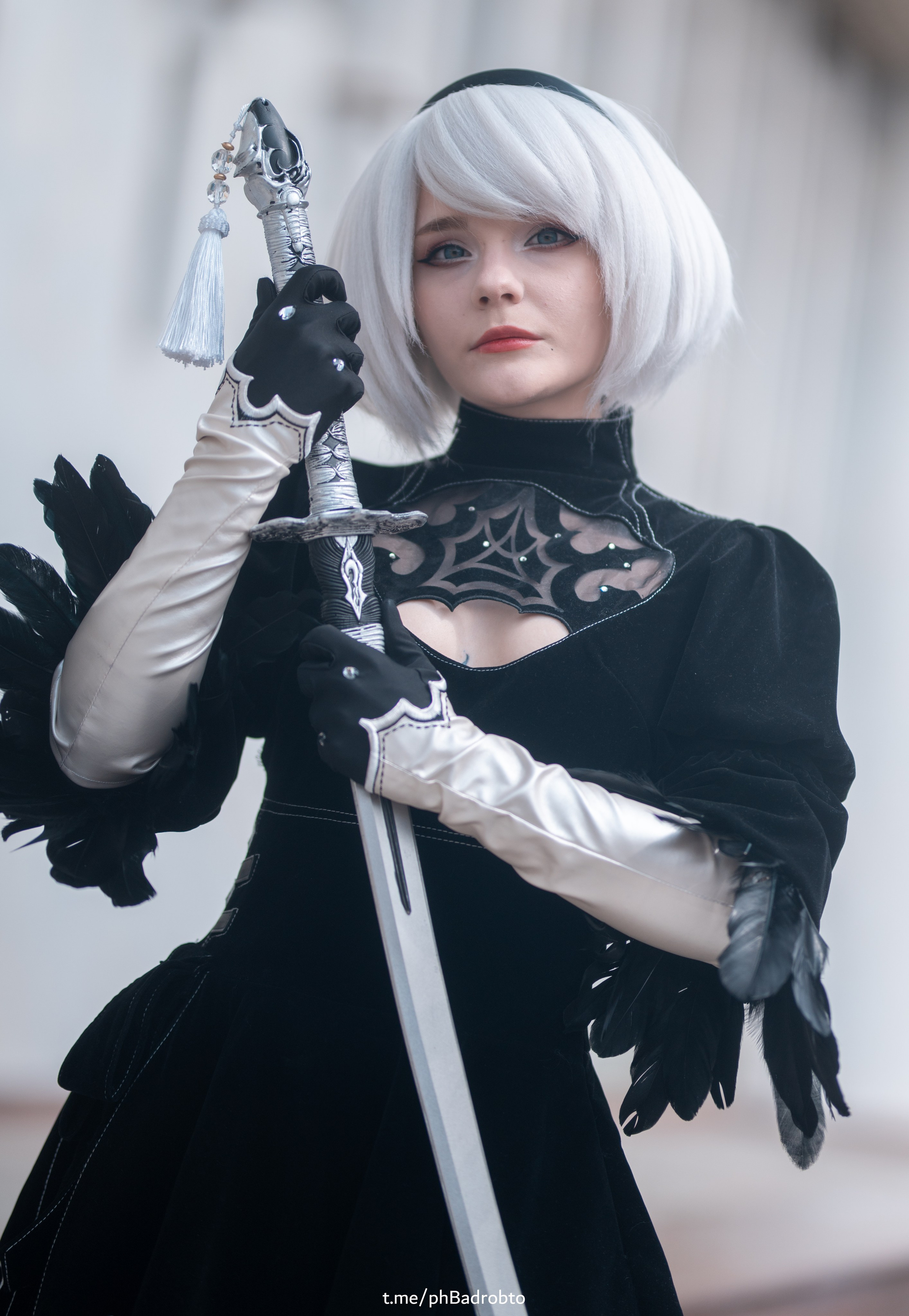 Анимау 2024. Фотограф Белебей Абзалетдинов Артур