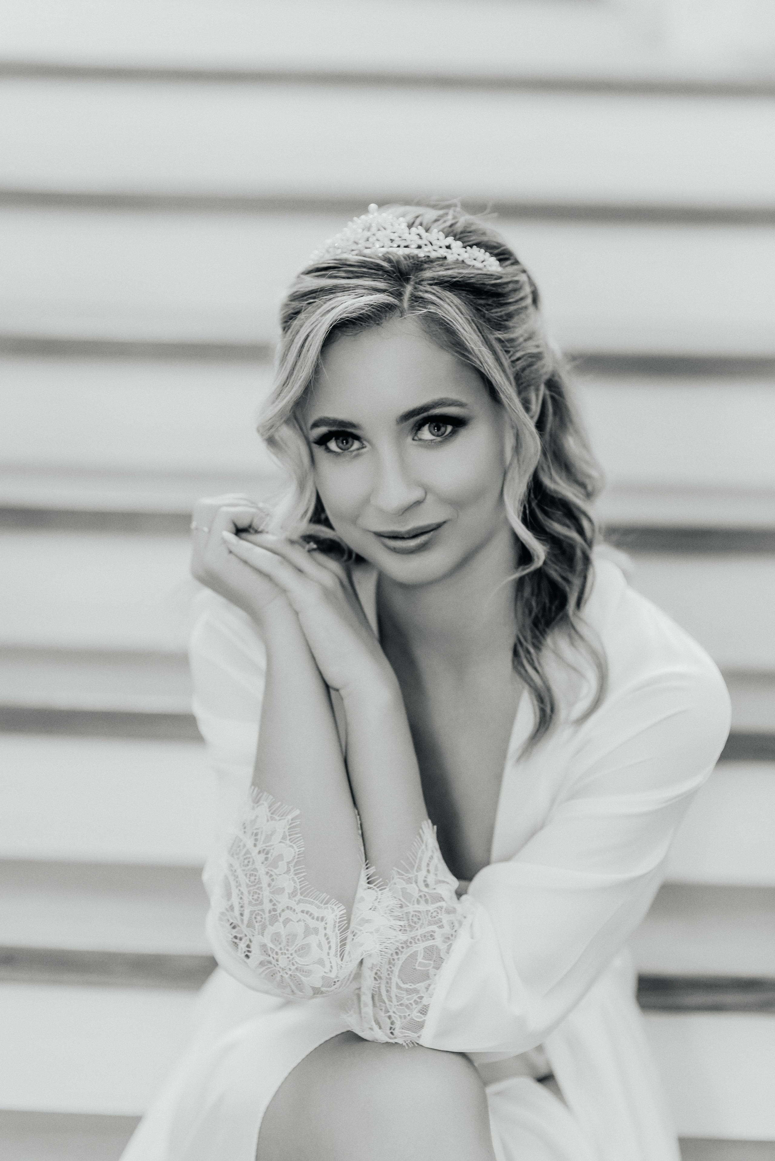 Elena & Vyacheslav. ФОТОГРАФ ИРИНА ШАМАТАВА