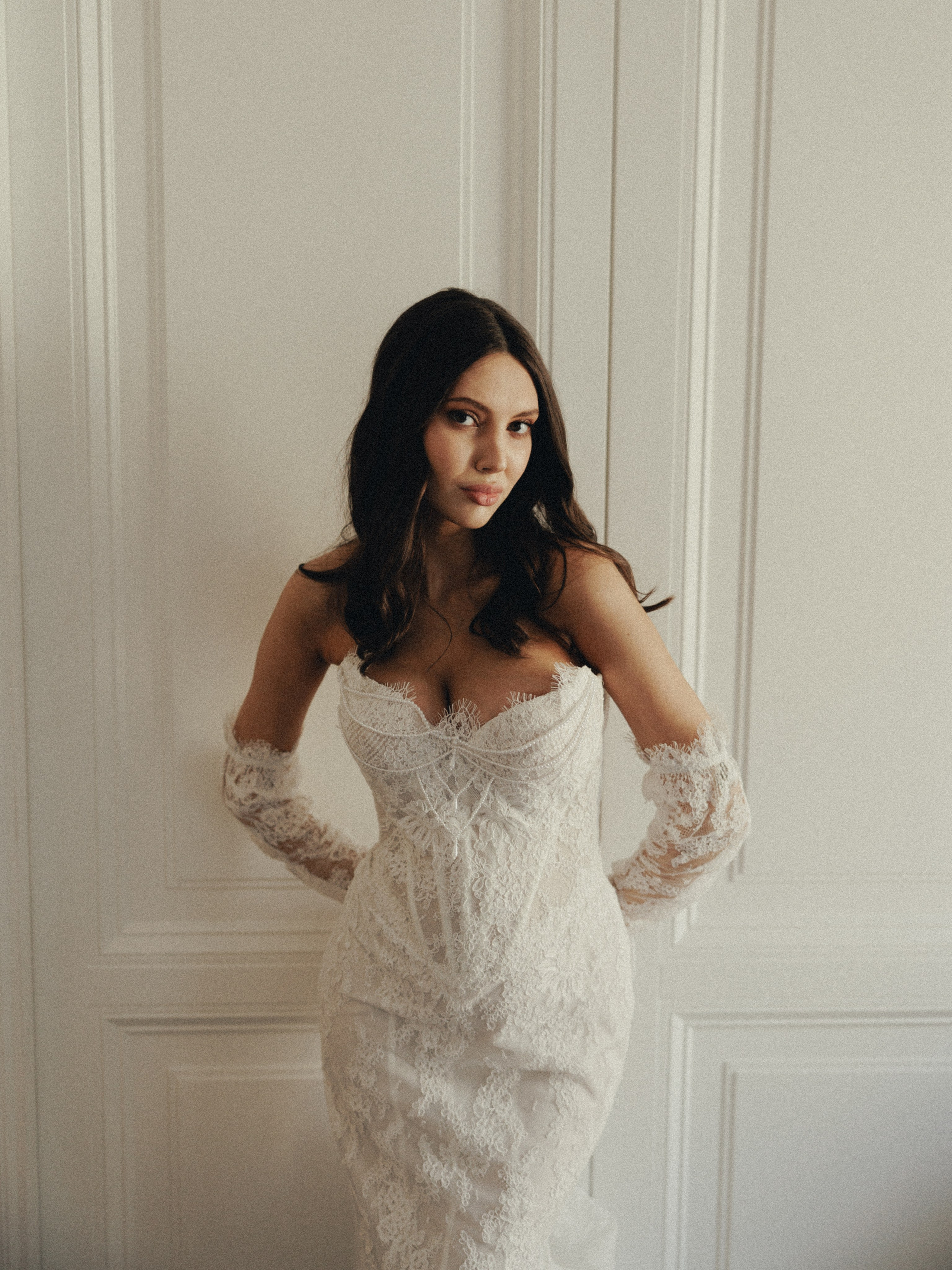 «Я держу тебя за руку». Фотограф Санкт-Петербург