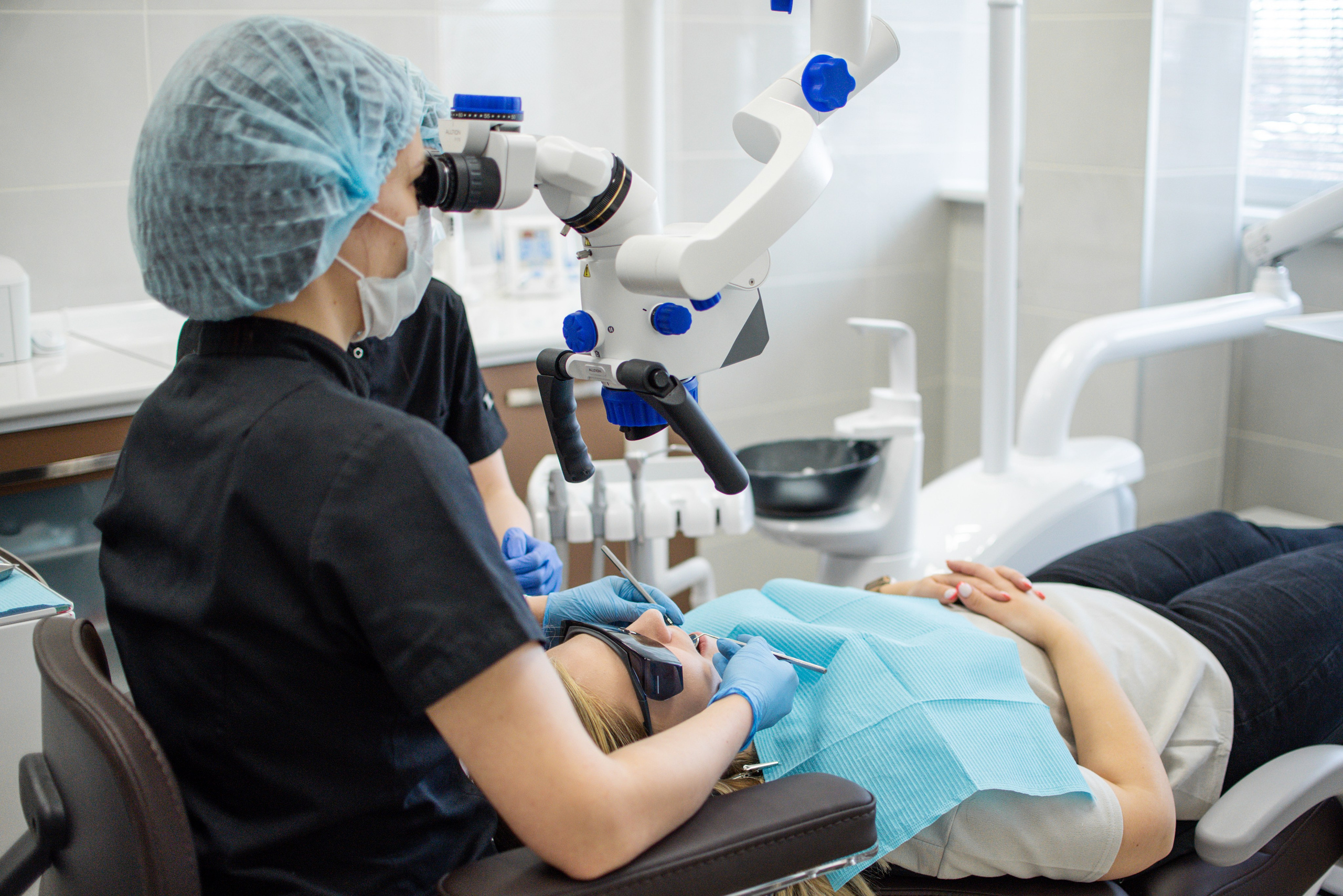 Стоматология Лина. Фотограф-анималист Валерия, Москва, Мытищи