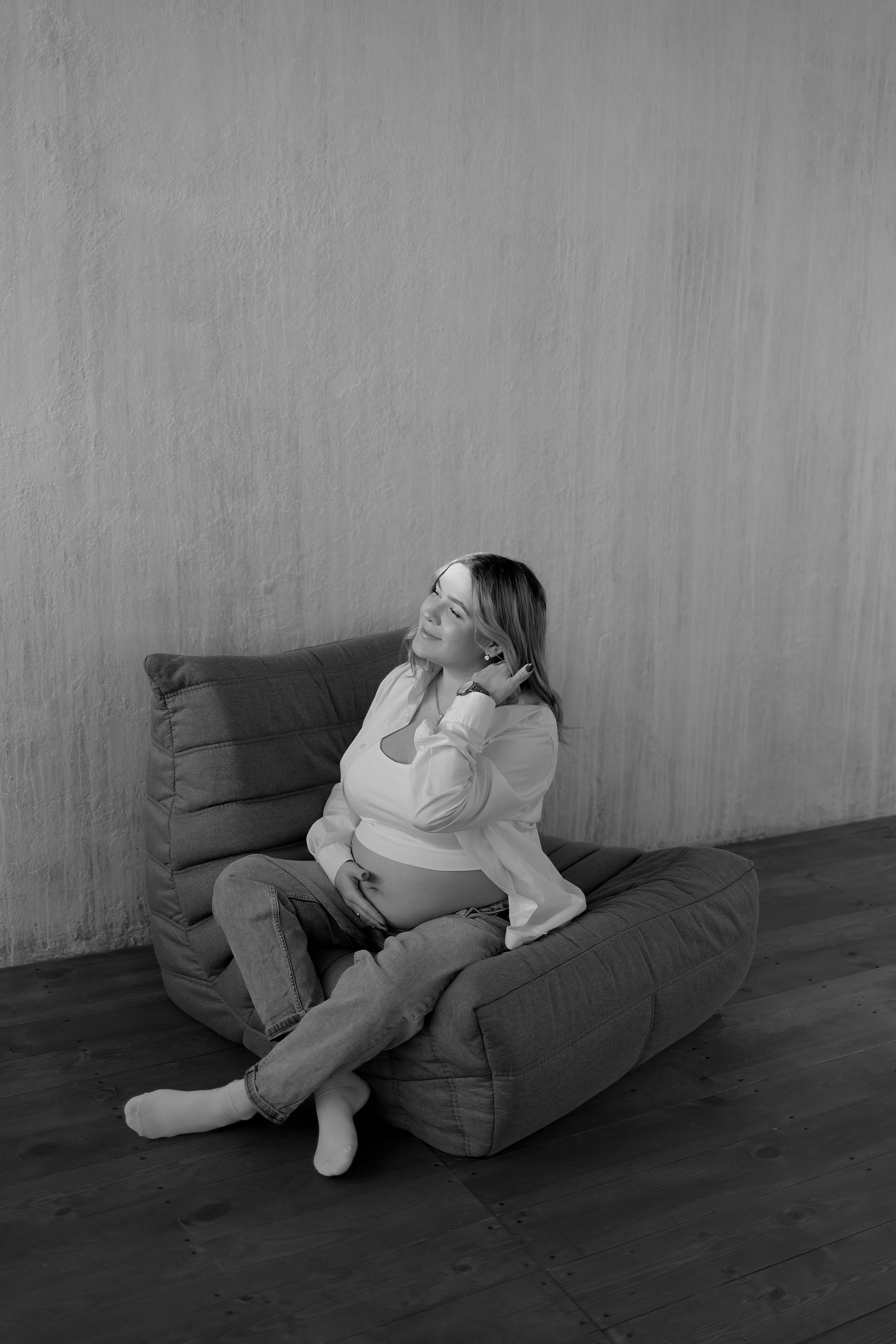 Настя и Леша. Свадебный фотограф в Пскове и Санкт-Петербурге | Анна Голикова