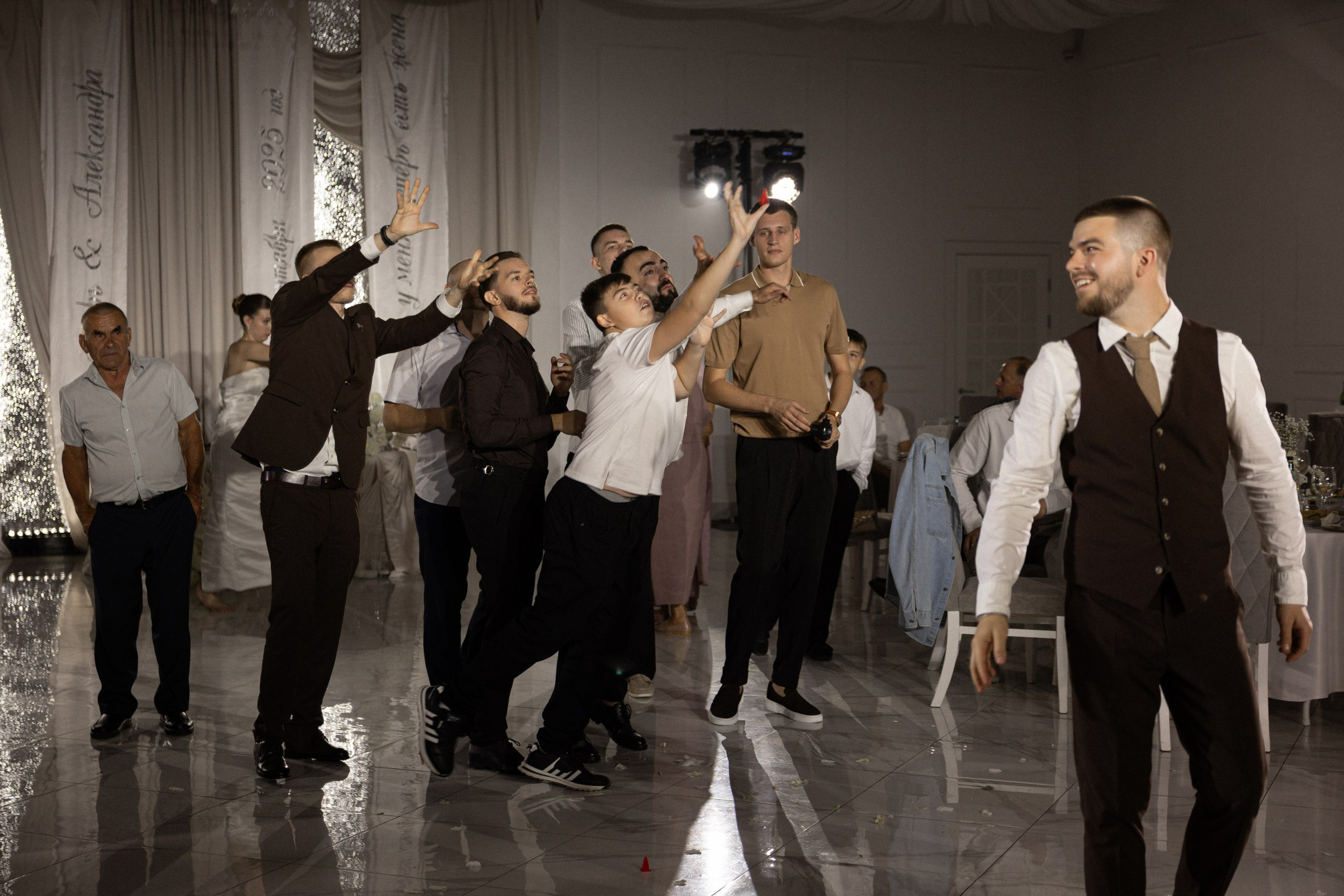 И/А. Вебер Юлия фотограф Ростов-на-Дону