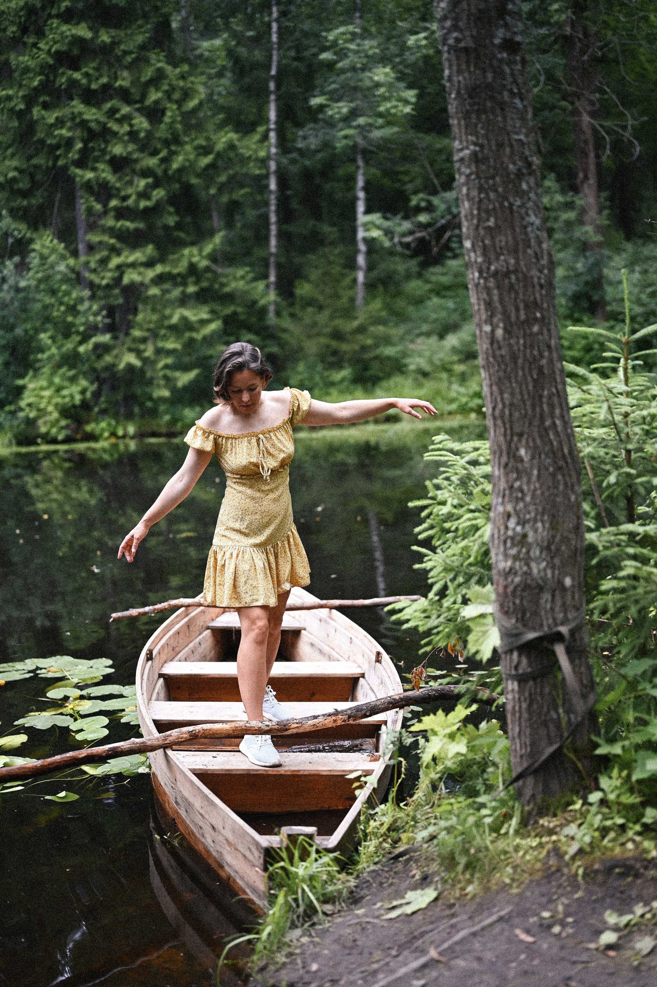 Маша. Студия детской и семейной фотографии «Время улыбаться»