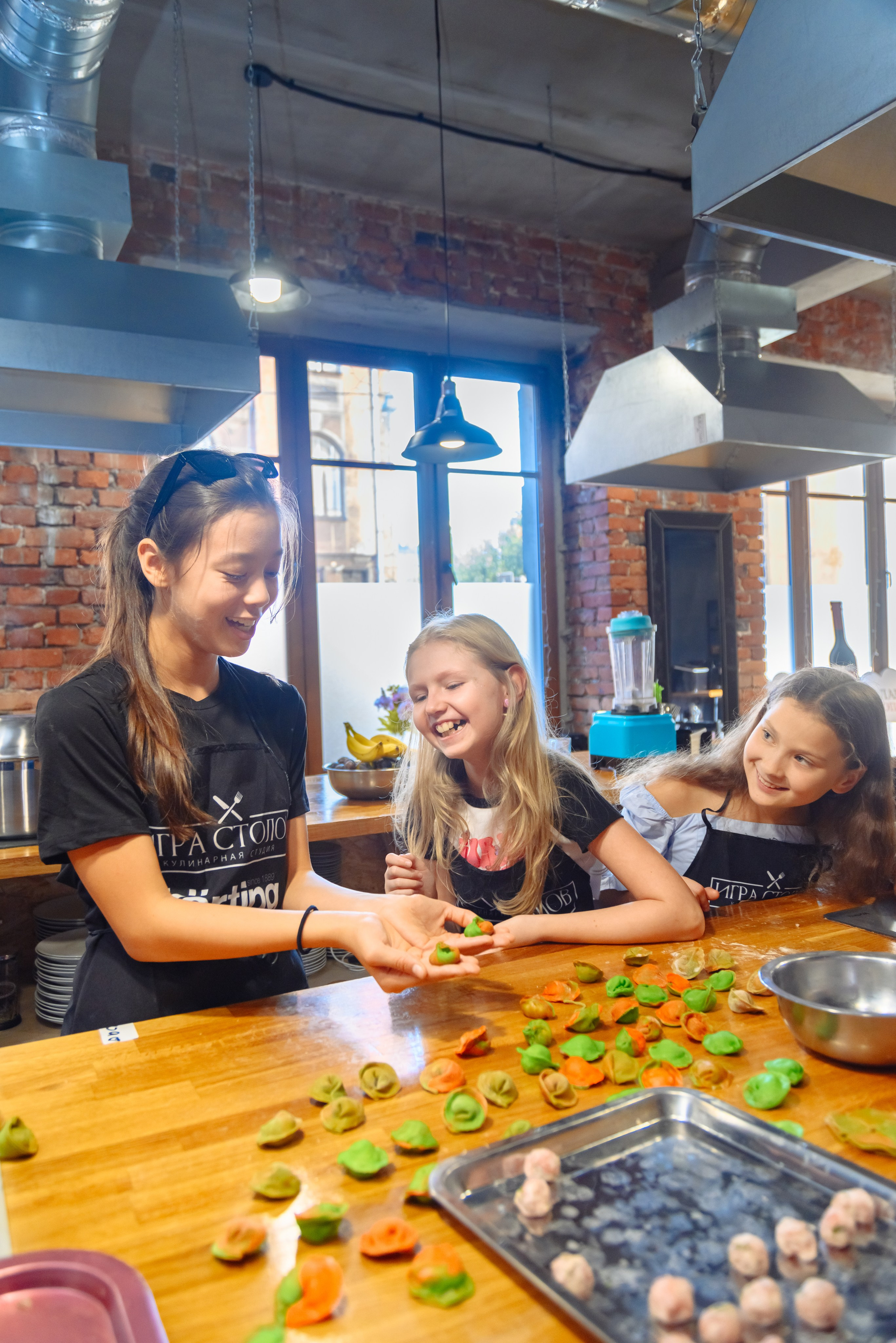 Разное. Фотограф Санкт-Петербурга Наталья Белова
