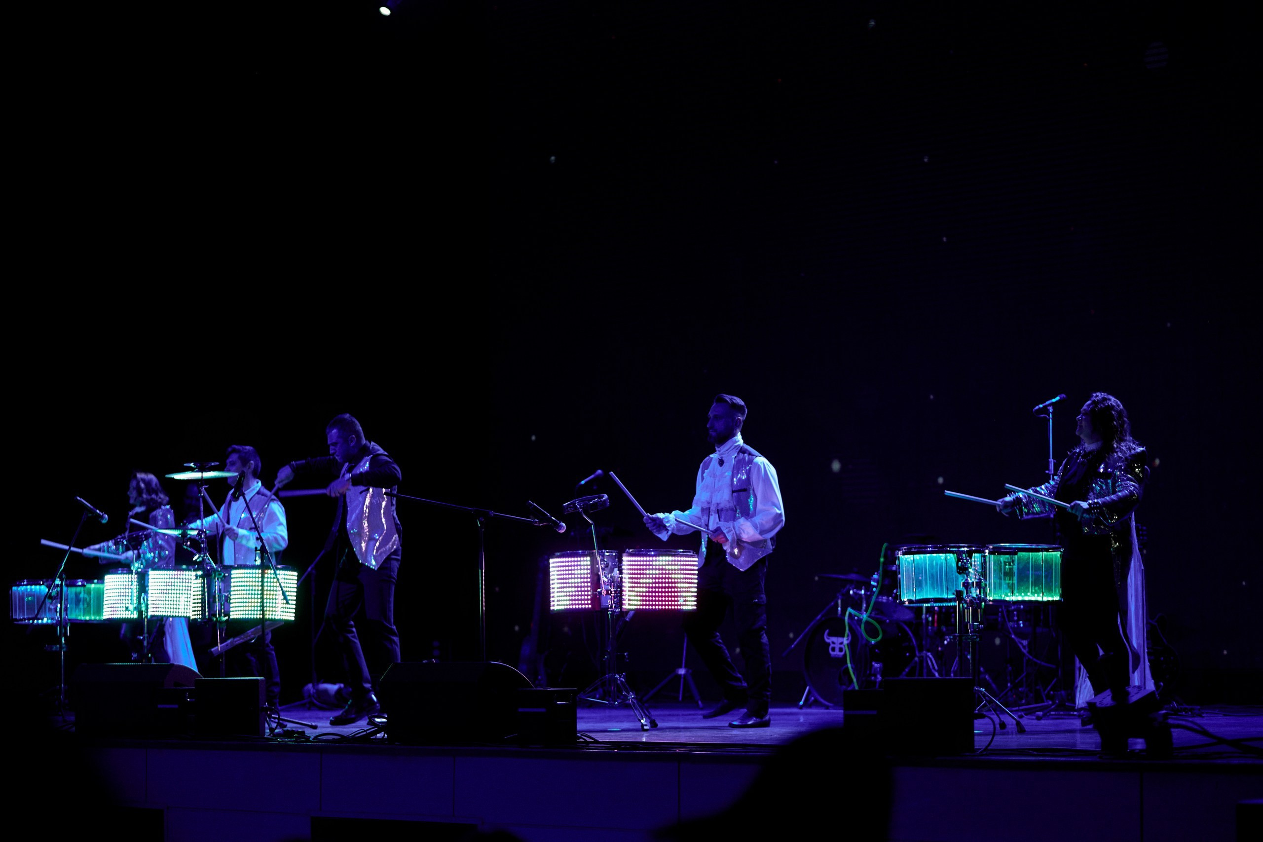 Посмотреть серию. Свадебный и семейный фотограф в Красноярске Тряпчев Павел