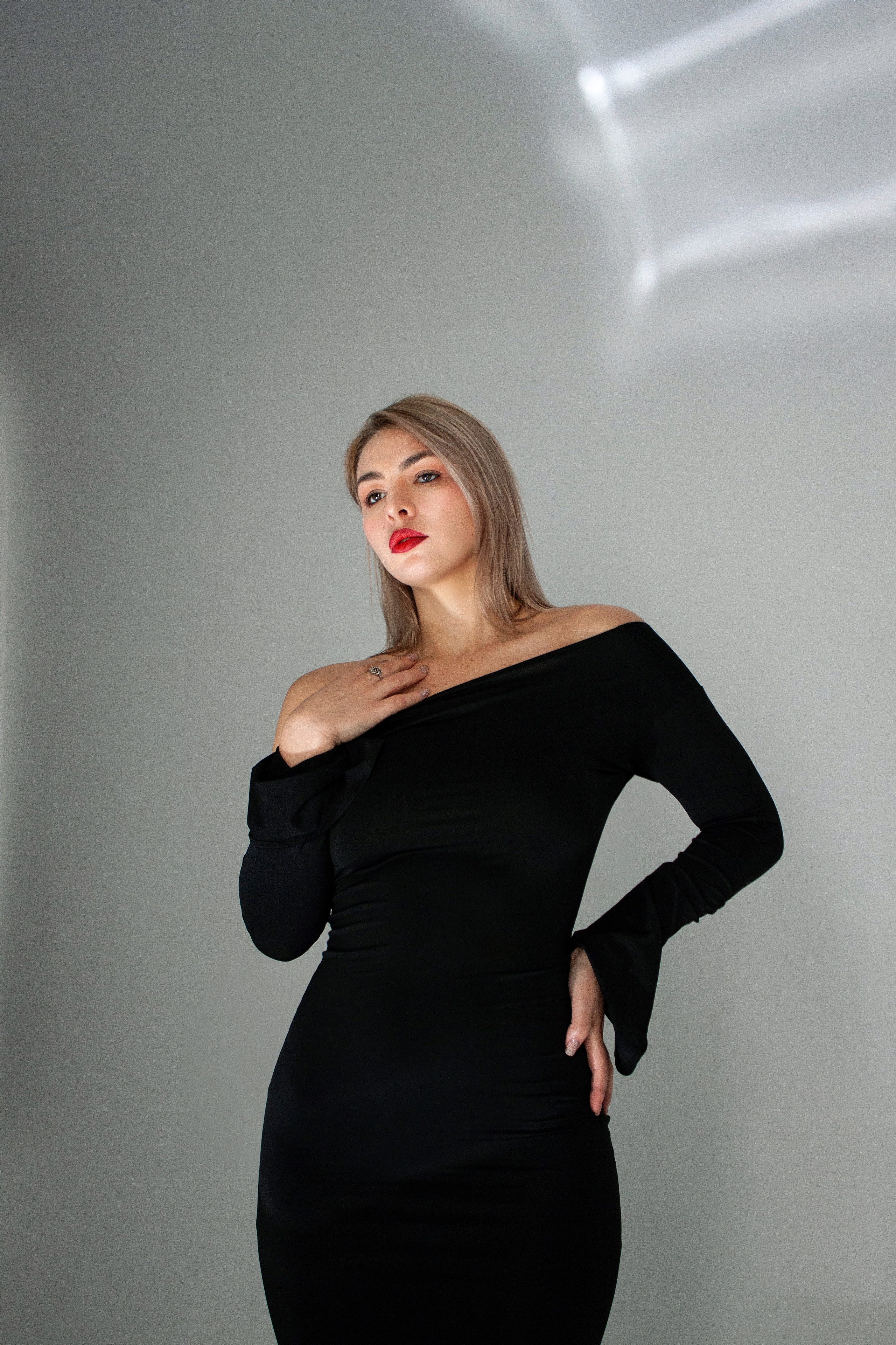 А. Фотограф в Санкт-Петербурге Рейдер Дарья