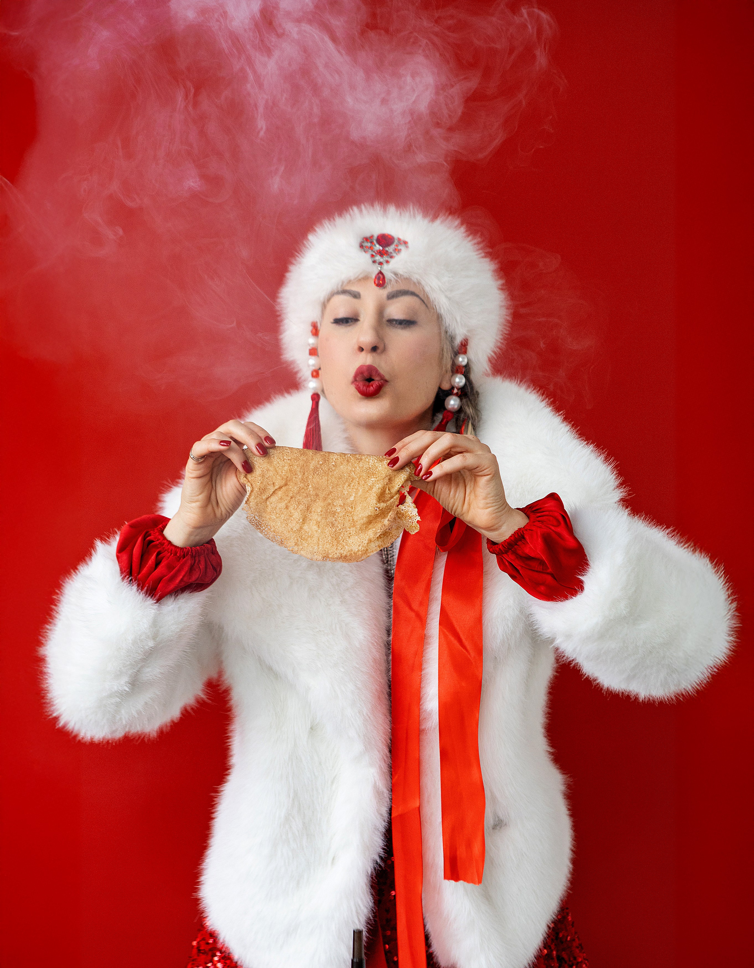 Бизнес фото. Индивидуальная фотосъемка в Москве. Гриценюк Регина