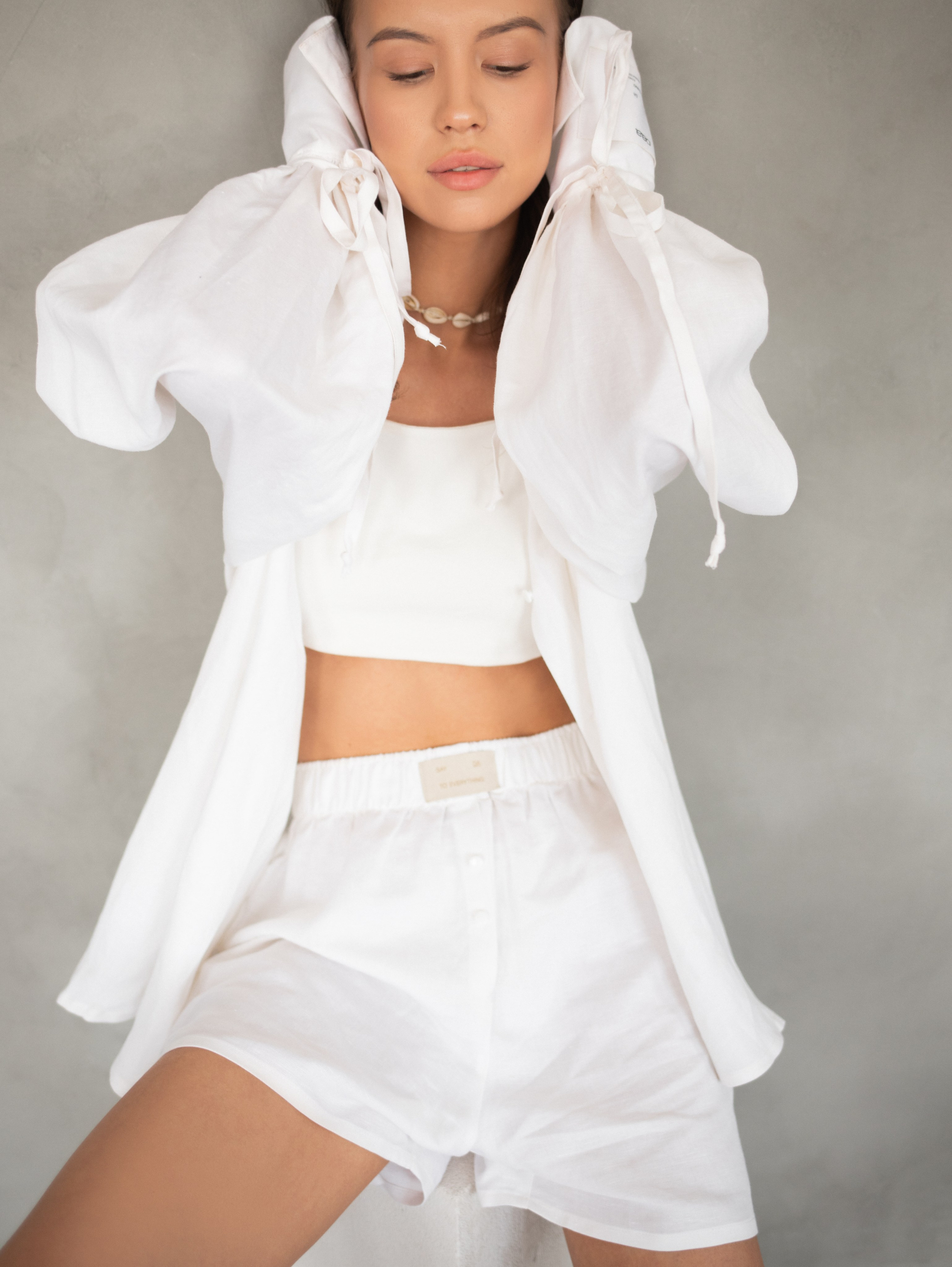 SAYDAA. Фотограф в Москве и Сургуте Алла Лесовая. Снимаю каталог для брендов и индивидуальные портреты для людей