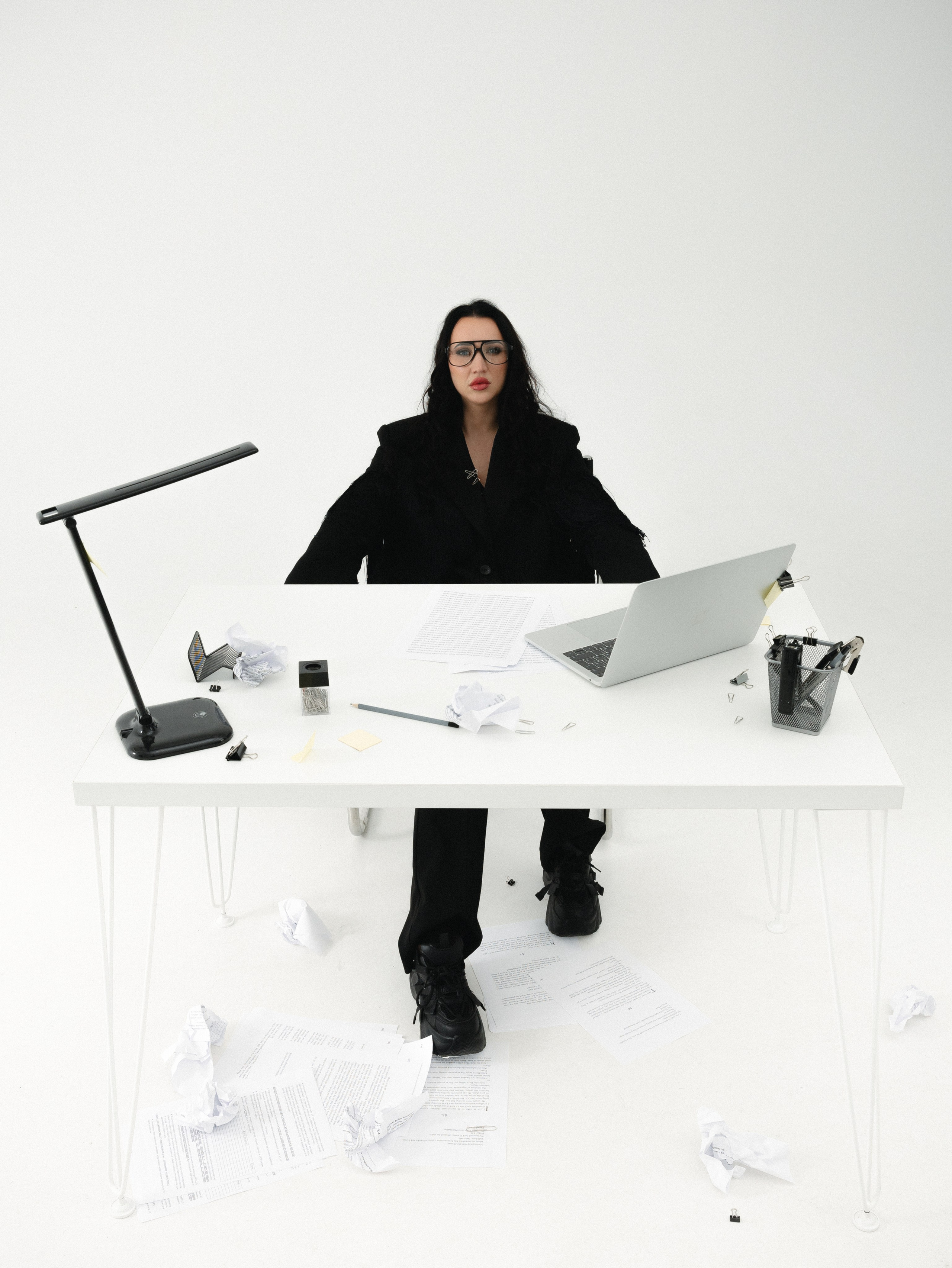 KINGS. Фотограф в Москве и Сургуте Алла Лесовая. Снимаю каталог для брендов и индивидуальные портреты для людей