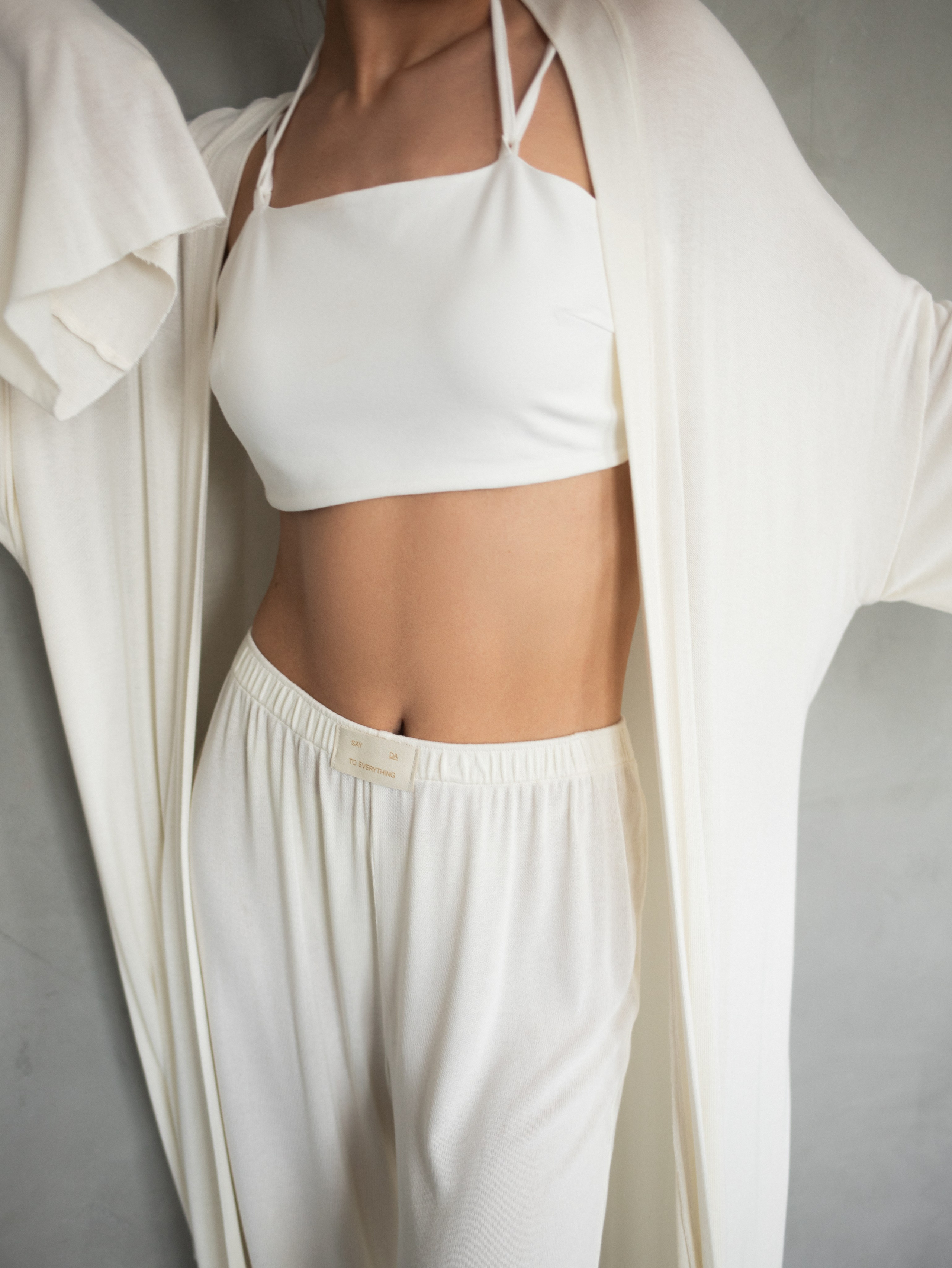 SAYDAA. Фотограф в Москве и Сургуте Алла Лесовая. Снимаю каталог для брендов и индивидуальные портреты для людей