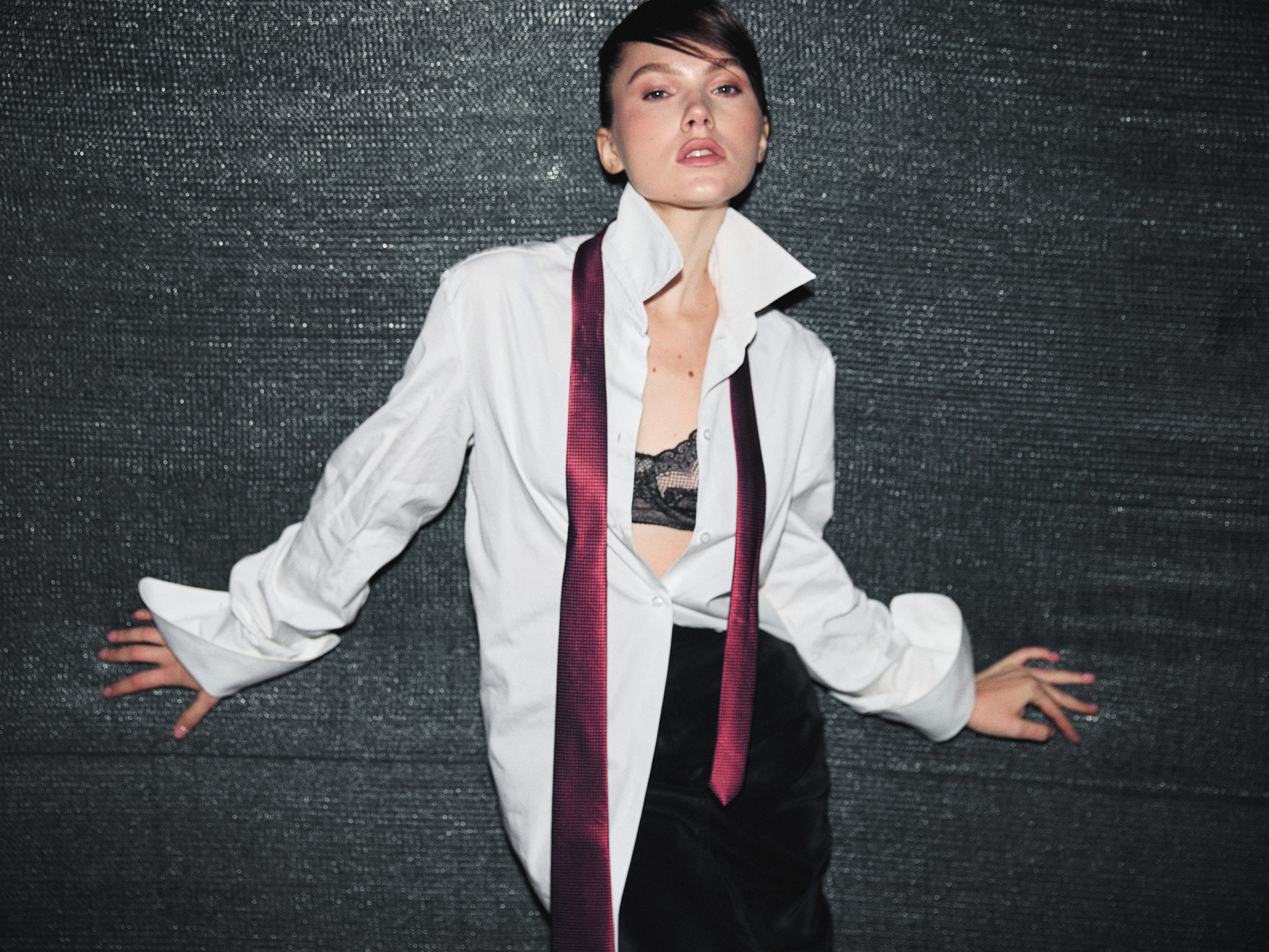 Street Lookbook. Фотограф в Москве и Сургуте Алла Лесовая. Снимаю каталог для брендов и индивидуальные портреты для людей