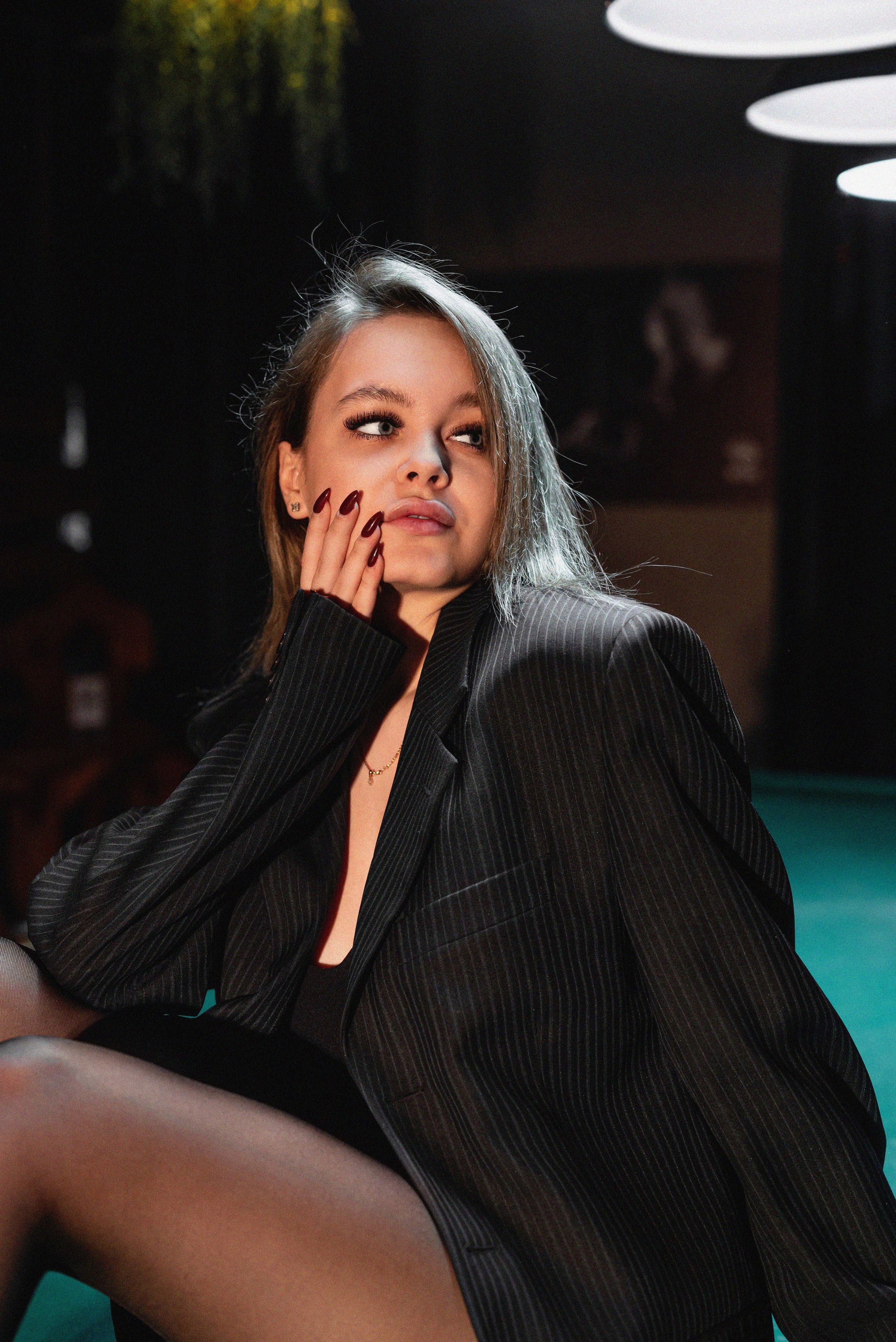 Фотопроект *Бильярд*. Фотограф в городе Салават